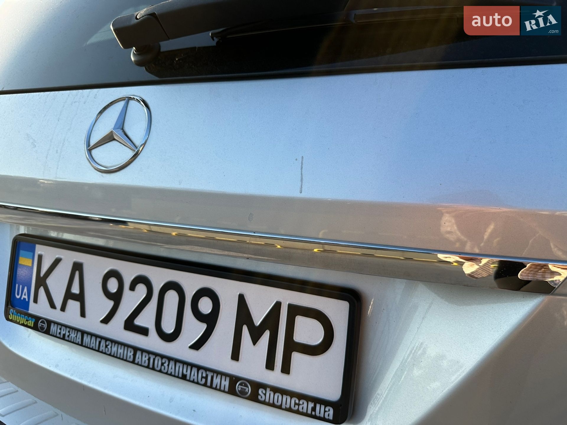 Mercedes-Benz GLE-Class 2018 VIN 4JGDA6DB1JB098342 фото оголошення 57 з 68