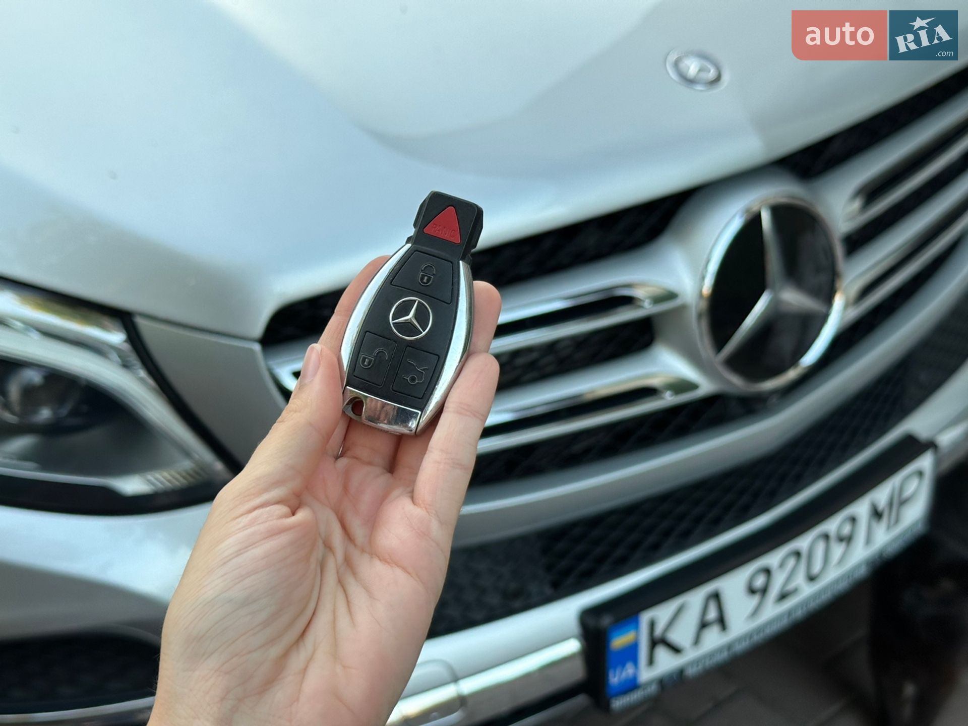 Mercedes-Benz GLE-Class 2018 VIN 4JGDA6DB1JB098342 фото оголошення 68 з 68