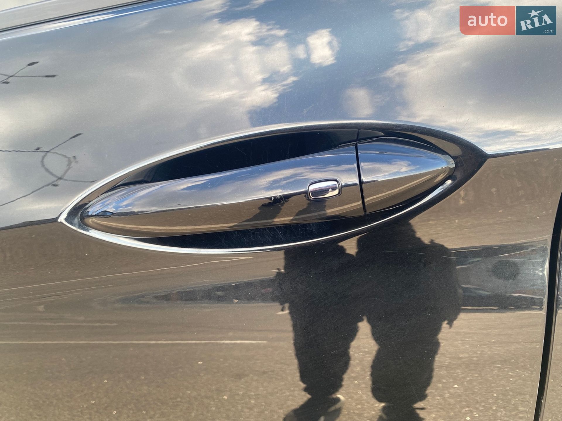 Opel Astra 2017 VIN W0LBE8EK0H8075196 фото оголошення 10 з 46