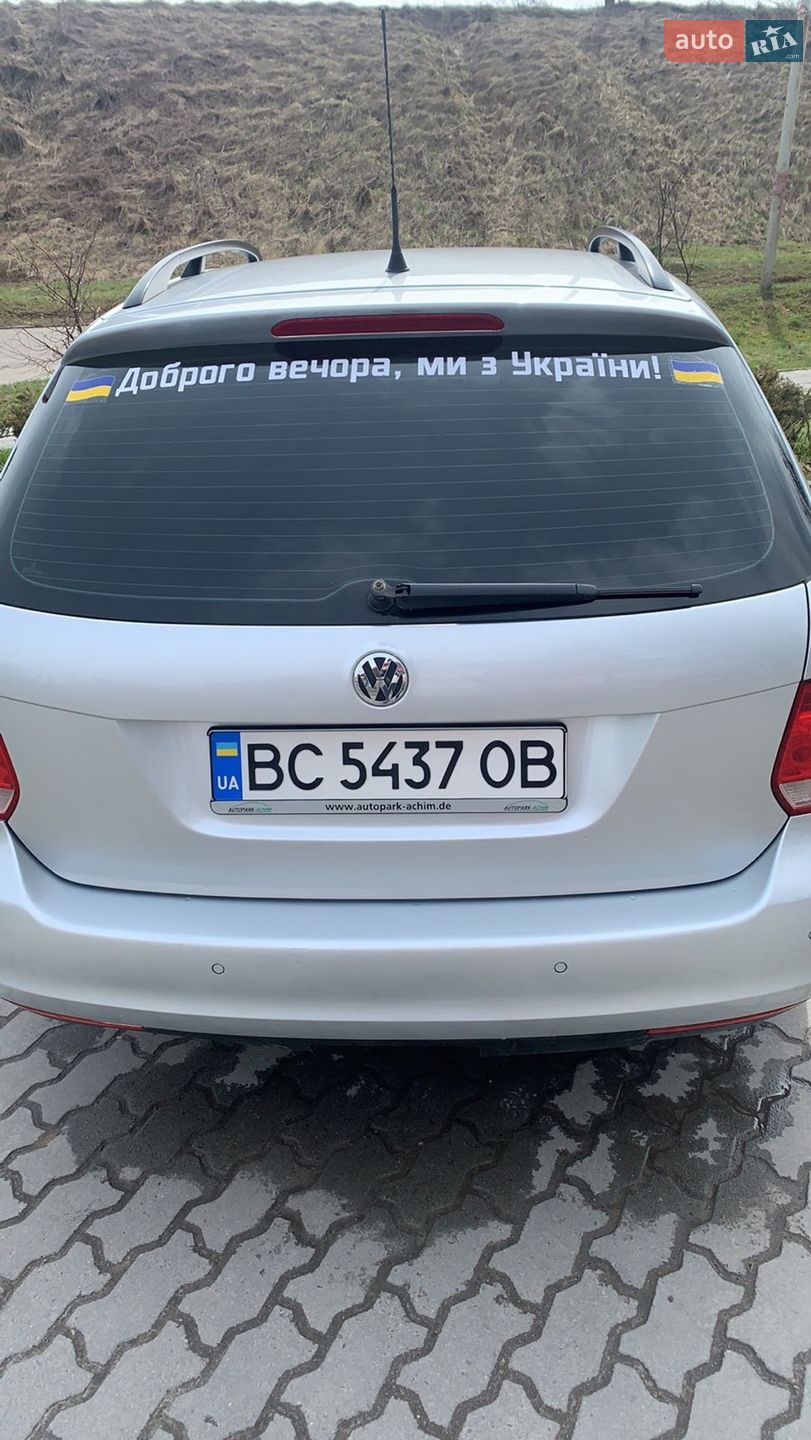 Volkswagen Golf 2007 VIN WVWZZZ1KZ8M315766 фото оголошення 25 з 32