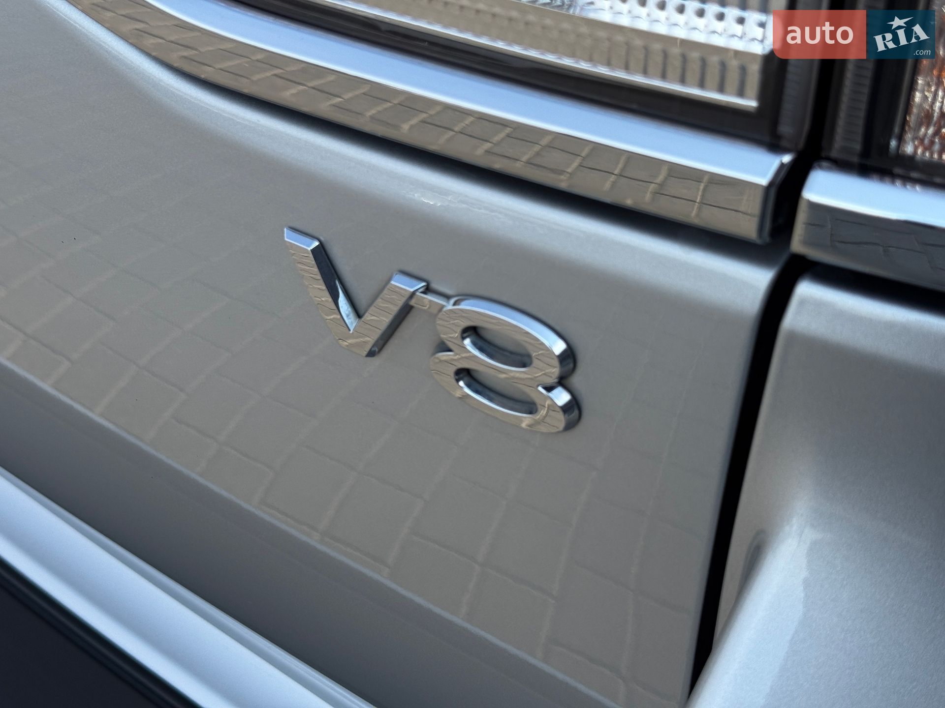 Toyota Land Cruiser 2018 VIN JTMCV02J304258364 фото оголошення 21 з 77