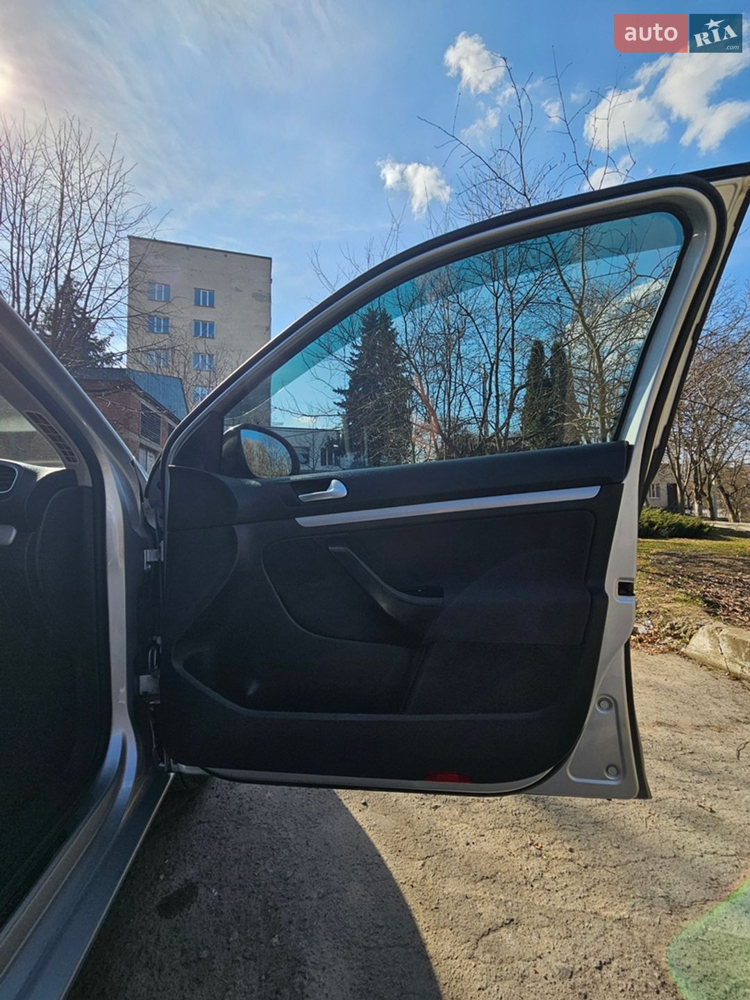 Volkswagen Golf 2012 VIN WVWZZZ1KZDM601568 фото оголошення 18 з 41
