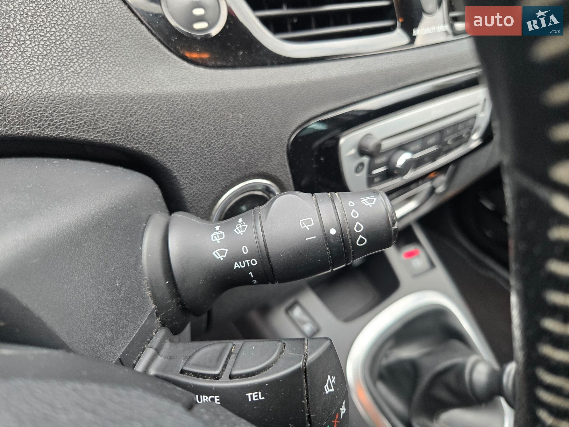 Renault Scenic 2013 VIN VF1JZ14K649108811 фото оголошення 53 з 71