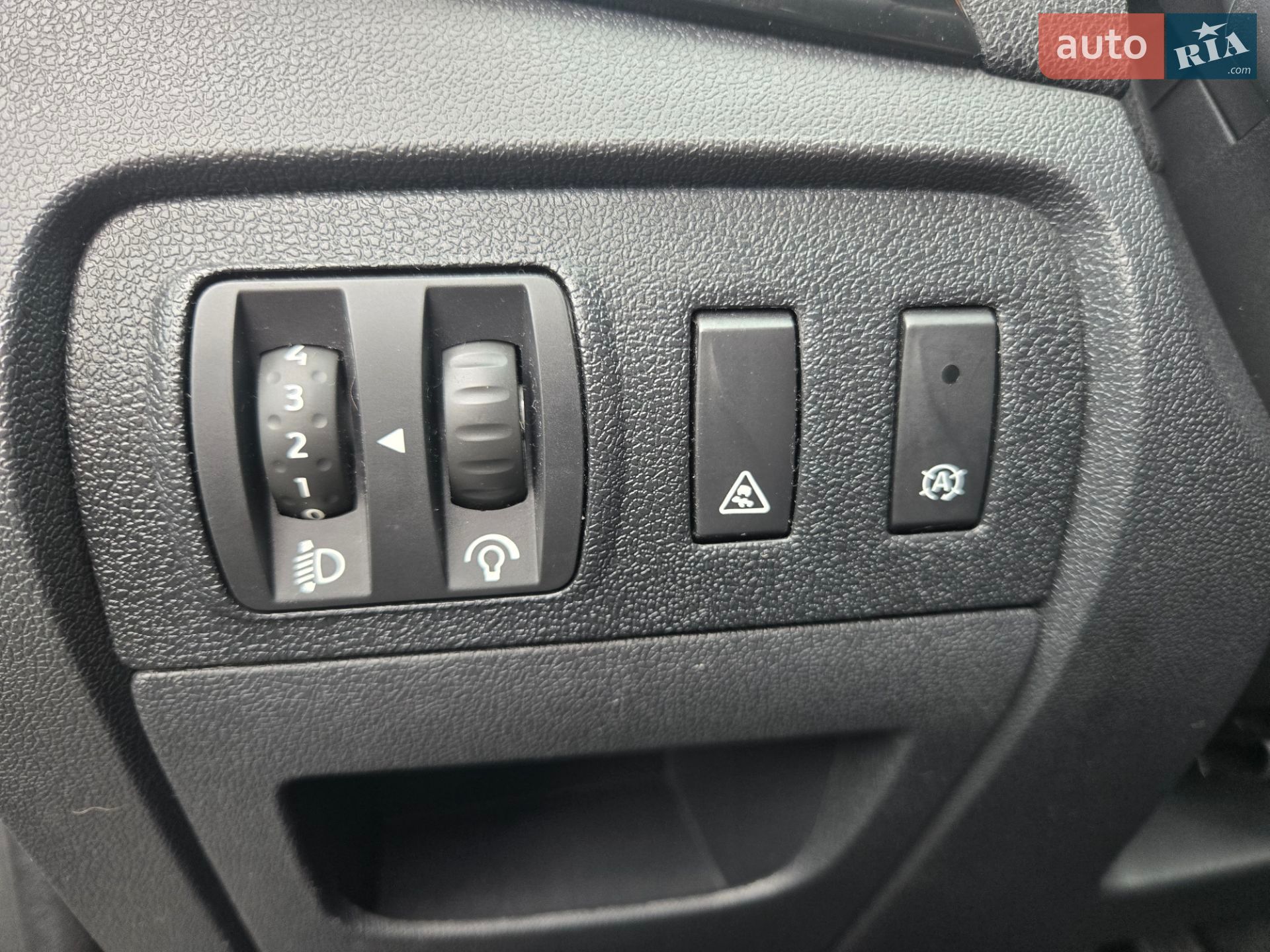 Renault Scenic 2013 VIN VF1JZ14K649108811 фото оголошення 55 з 71