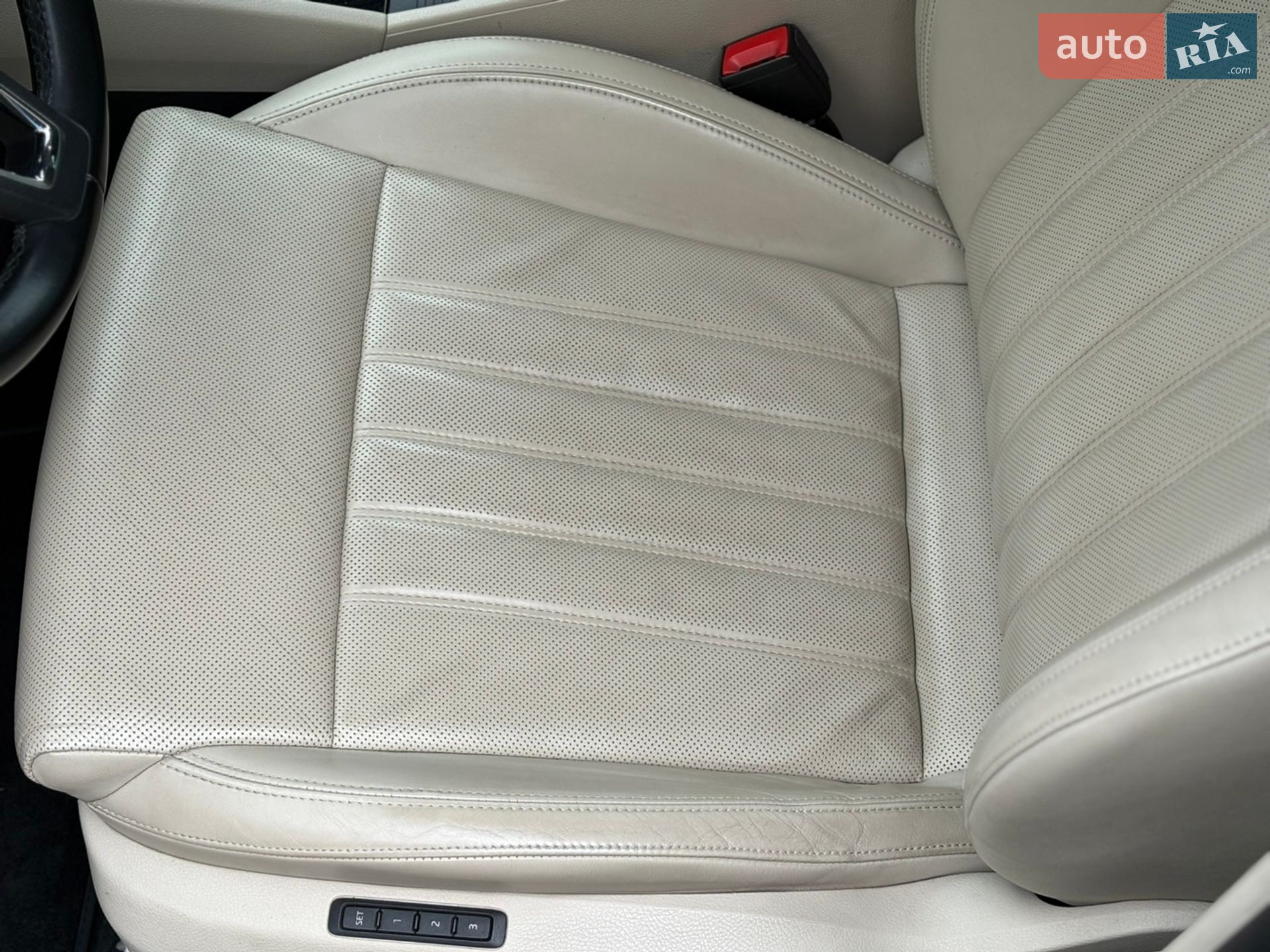 Skoda Superb 2016 VIN TMBJG9NP4G7082102 фото оголошення 9 з 42
