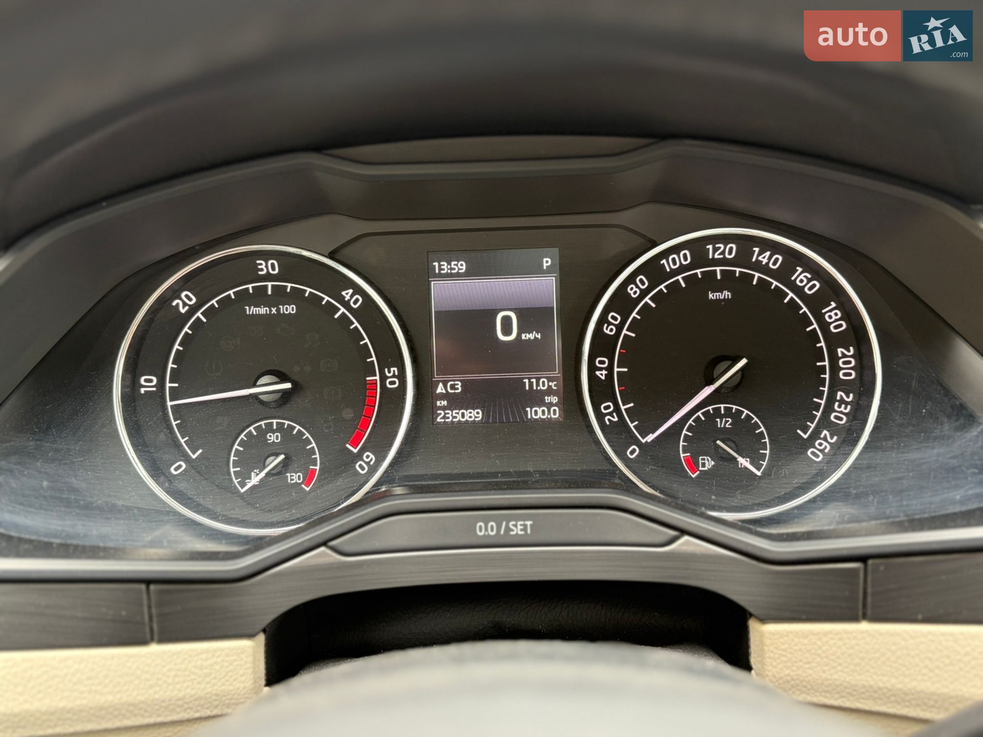 Skoda Superb 2016 VIN TMBJG9NP4G7082102 фото оголошення 24 з 42