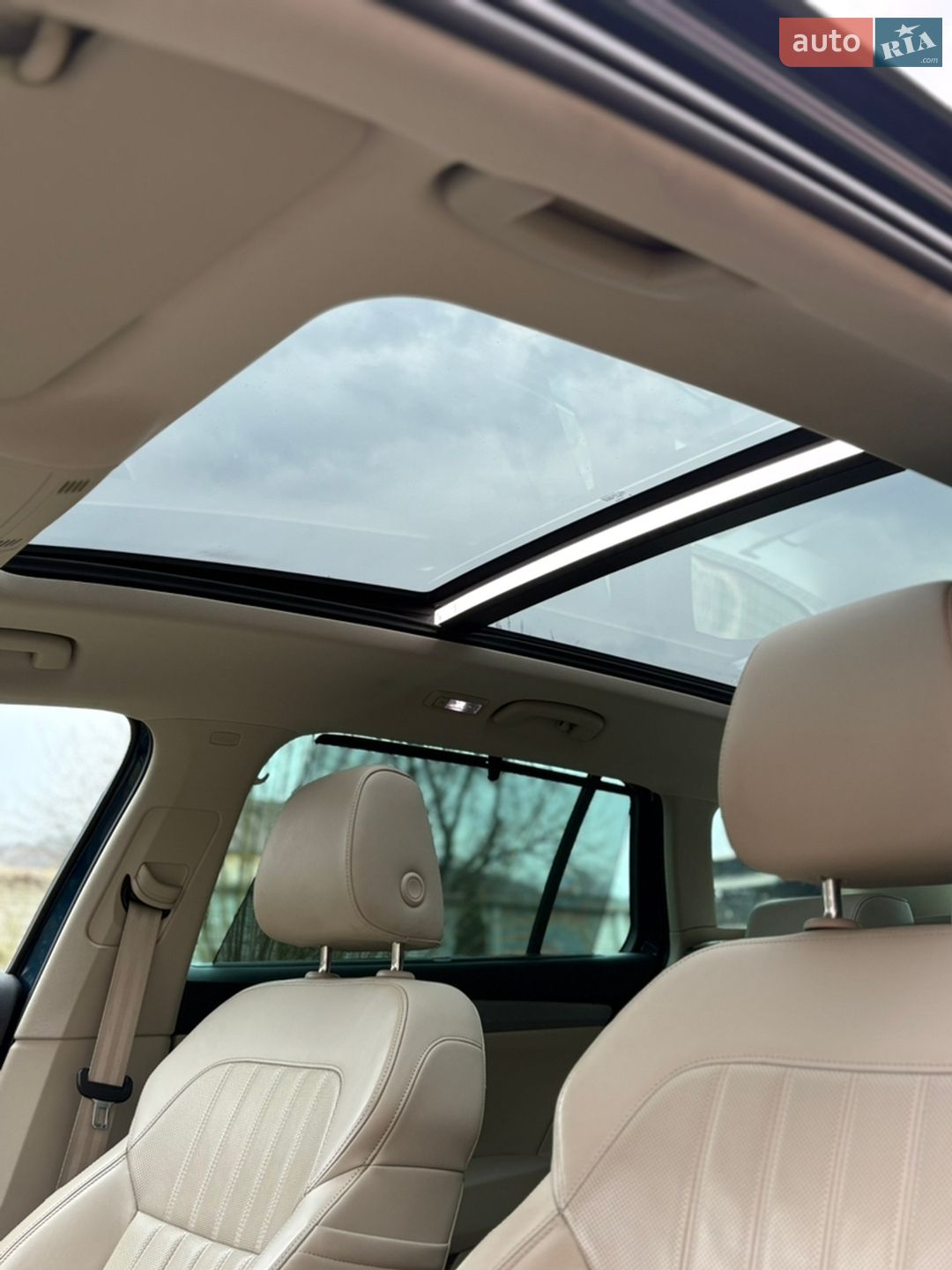 Skoda Superb 2016 VIN TMBJG9NP4G7082102 фото оголошення 27 з 42