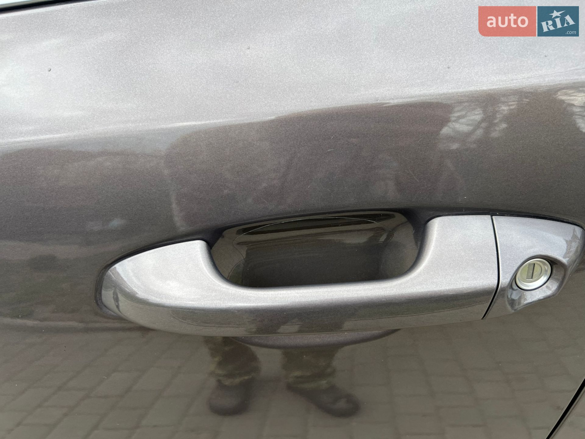 Kia Sportage 2018 VIN U5YPG812GKL612041 фото оголошення 15 з 33