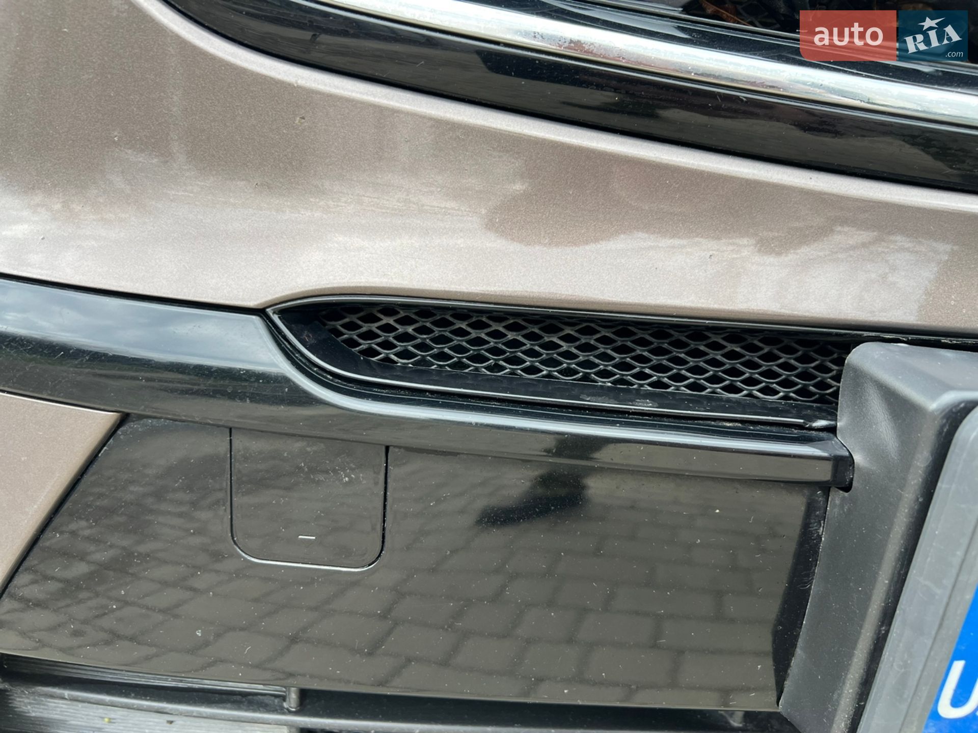 Kia Sportage 2018 VIN U5YPG812GKL612041 фото оголошення 17 з 33