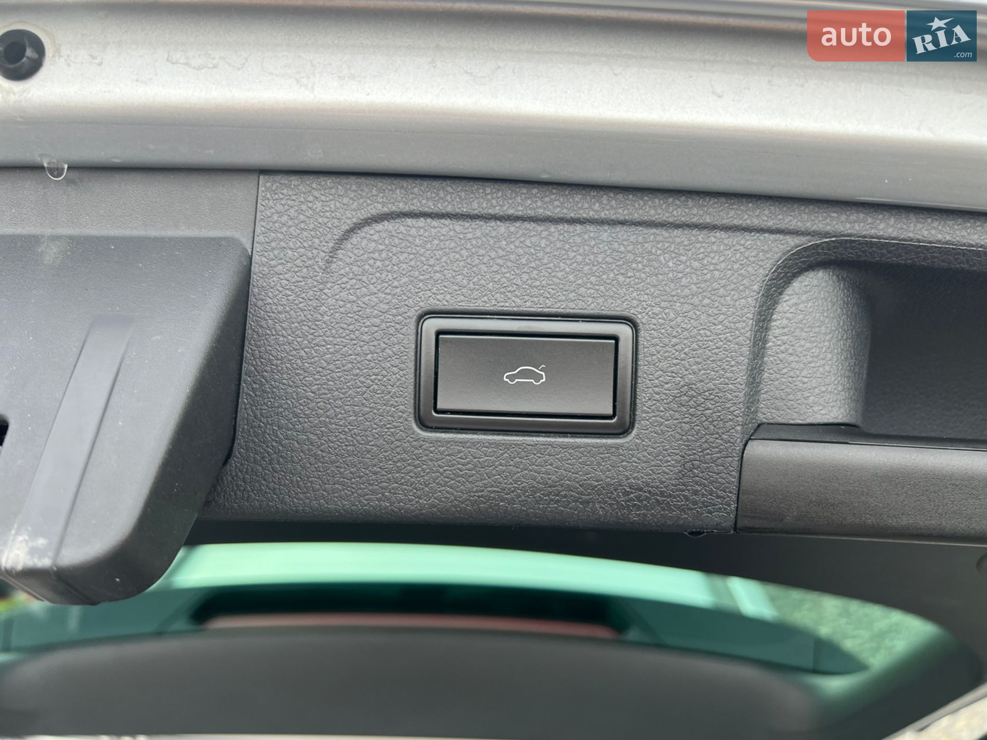 Volkswagen Passat 2020 VIN WVWZZZ3CZLE108839 фото оголошення 20 з 20