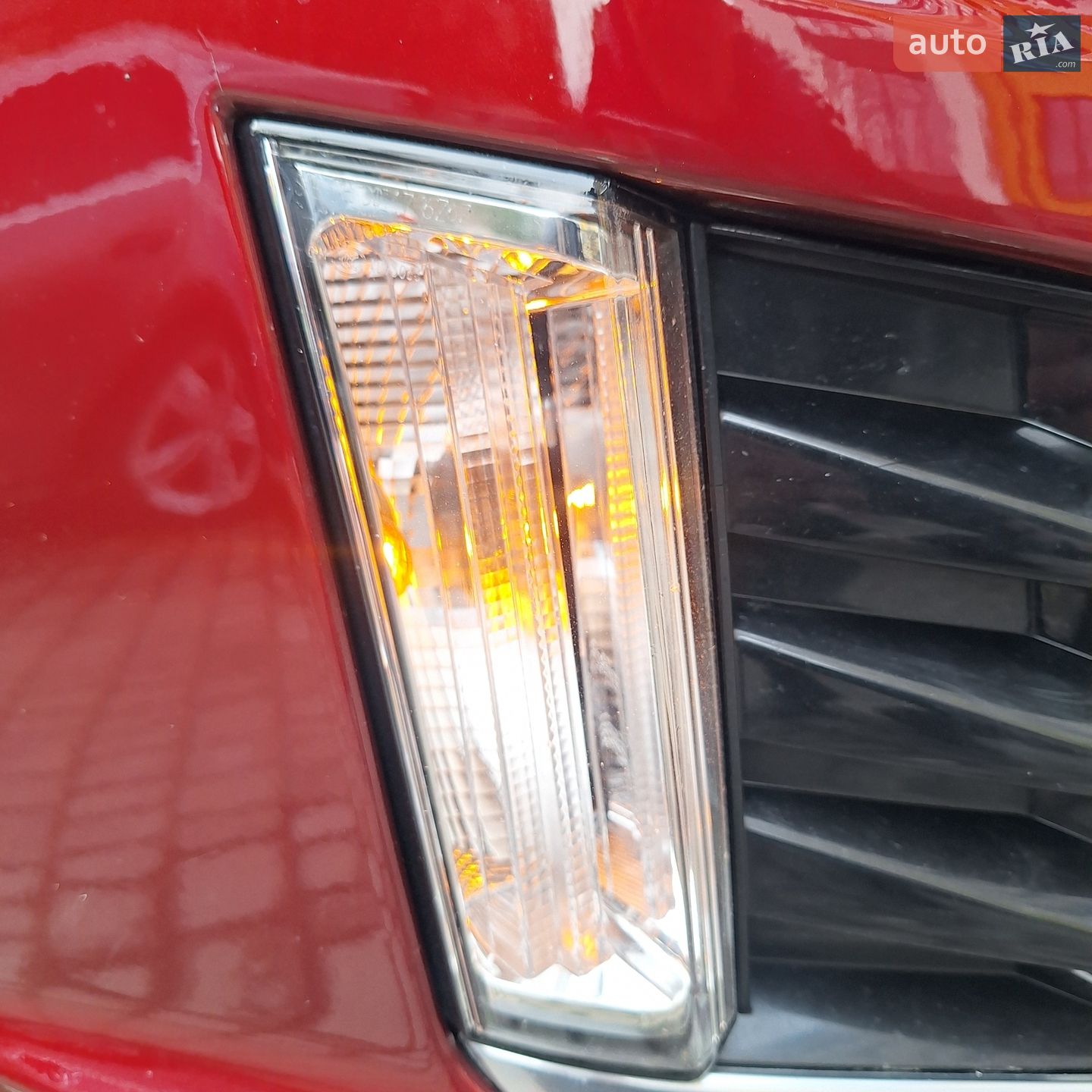 Cadillac XT5 2016 VIN 1GYKNBRS8HZ177634 фото оголошення 52 з 88