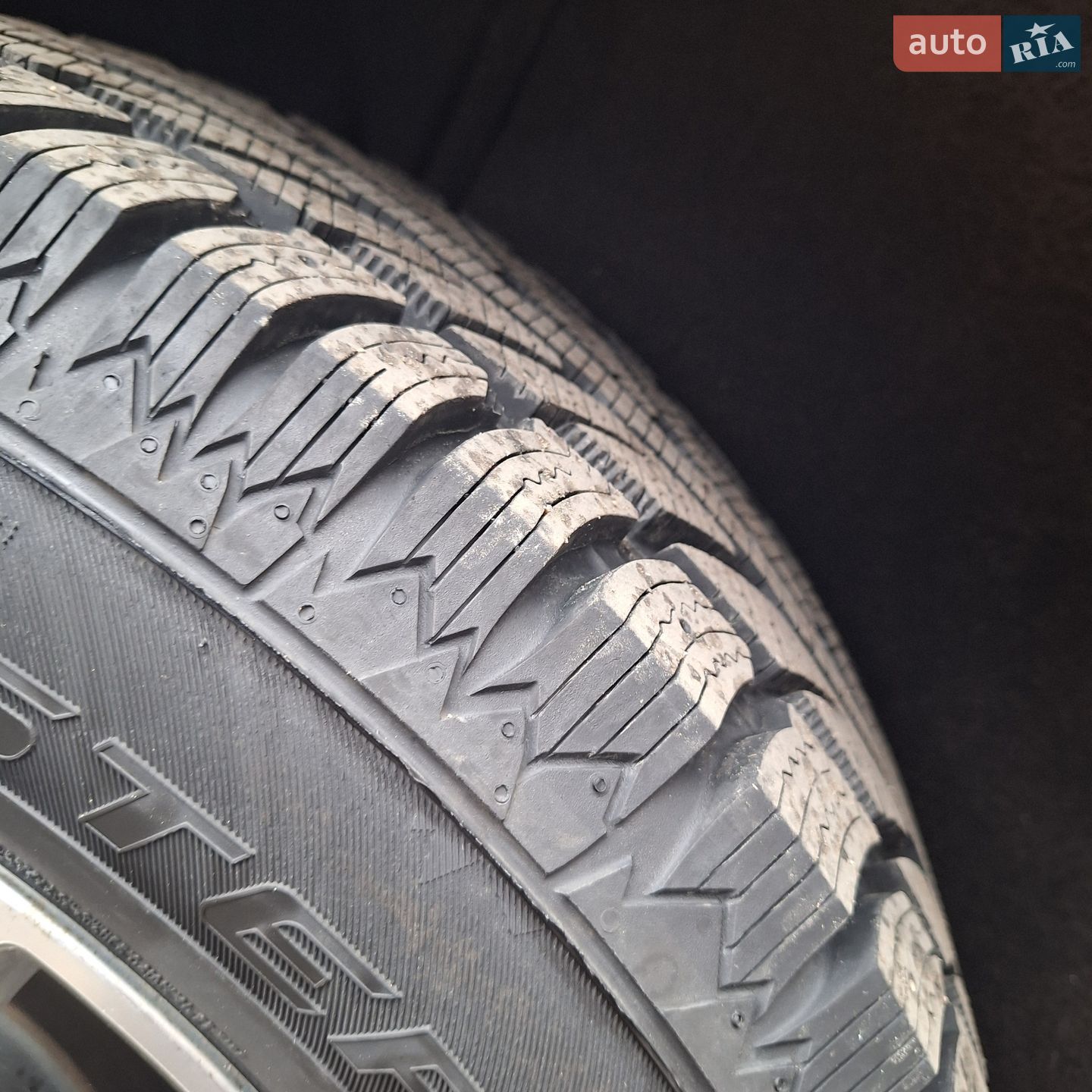 Cadillac XT5 2016 VIN 1GYKNBRS8HZ177634 фото оголошення 55 з 88