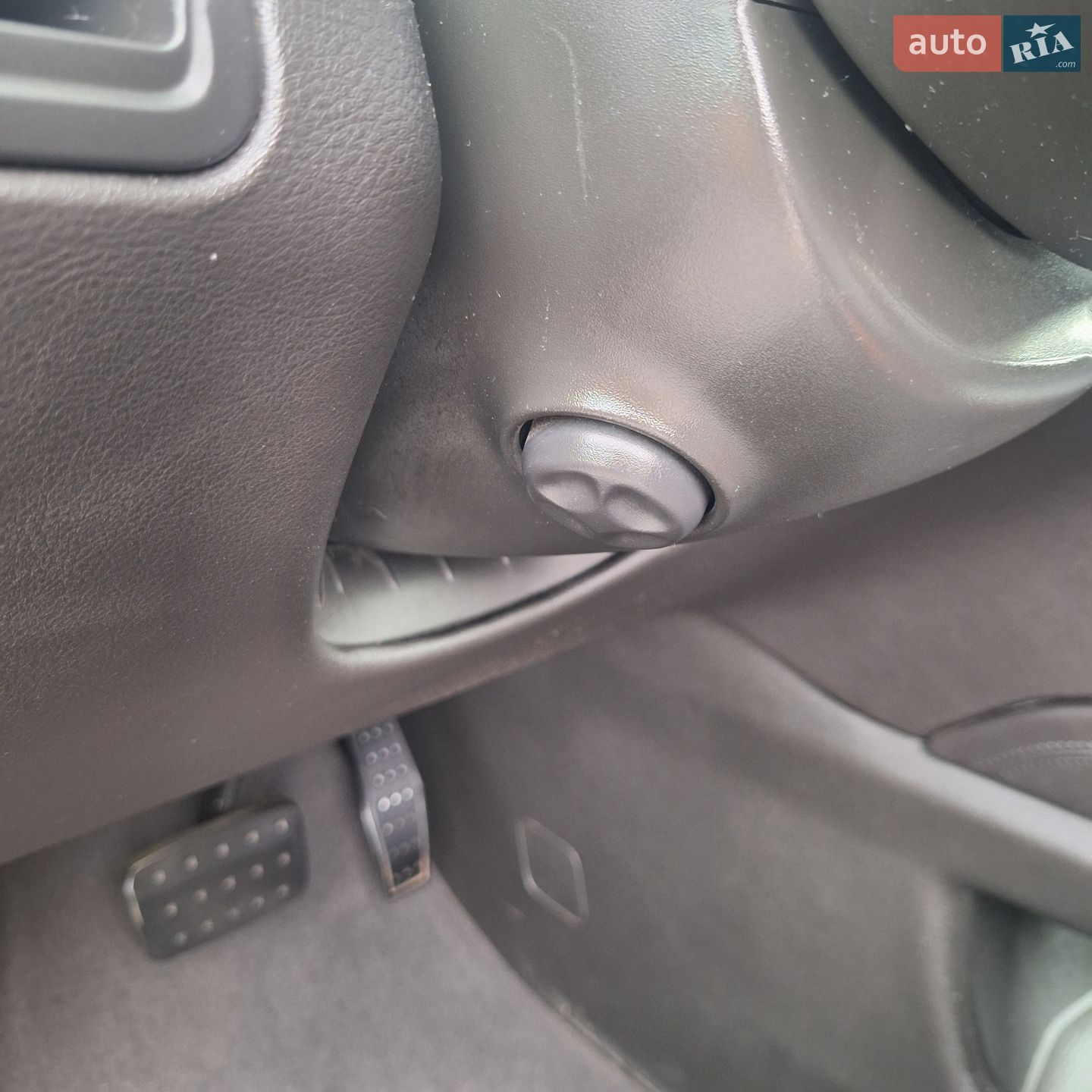 Cadillac XT5 2016 VIN 1GYKNBRS8HZ177634 фото оголошення 21 з 88