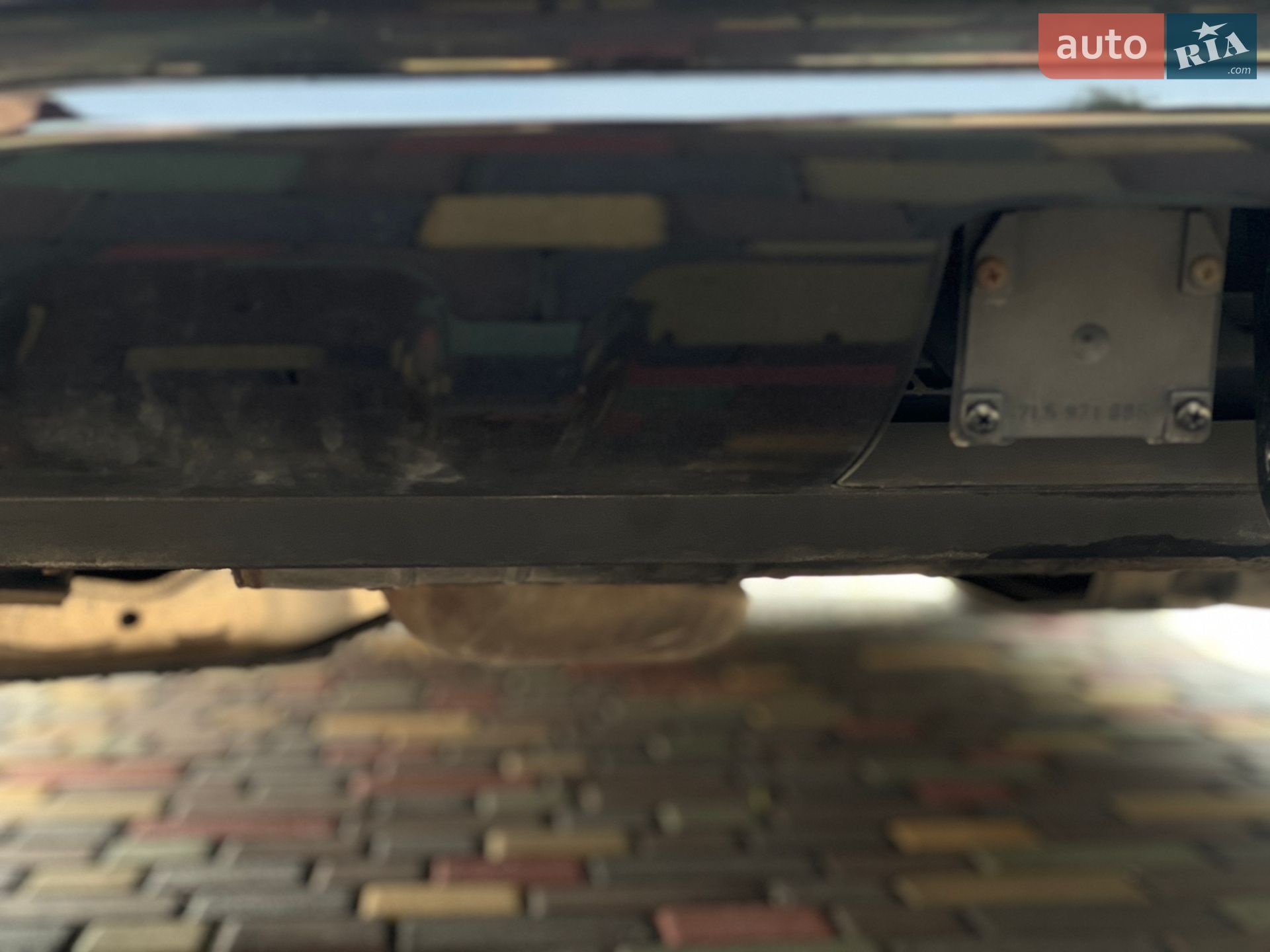 Audi Q7 2017 VIN WA1VABF74JD026902 фото оголошення 25 з 75