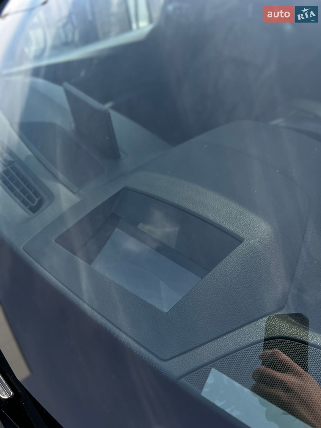 Audi Q7 2017 VIN WA1VABF74JD026902 фото оголошення 65 з 75