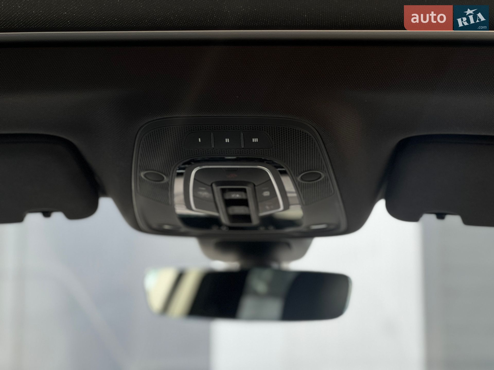 Audi Q7 2017 VIN WA1VABF74JD026902 фото оголошення 75 з 75