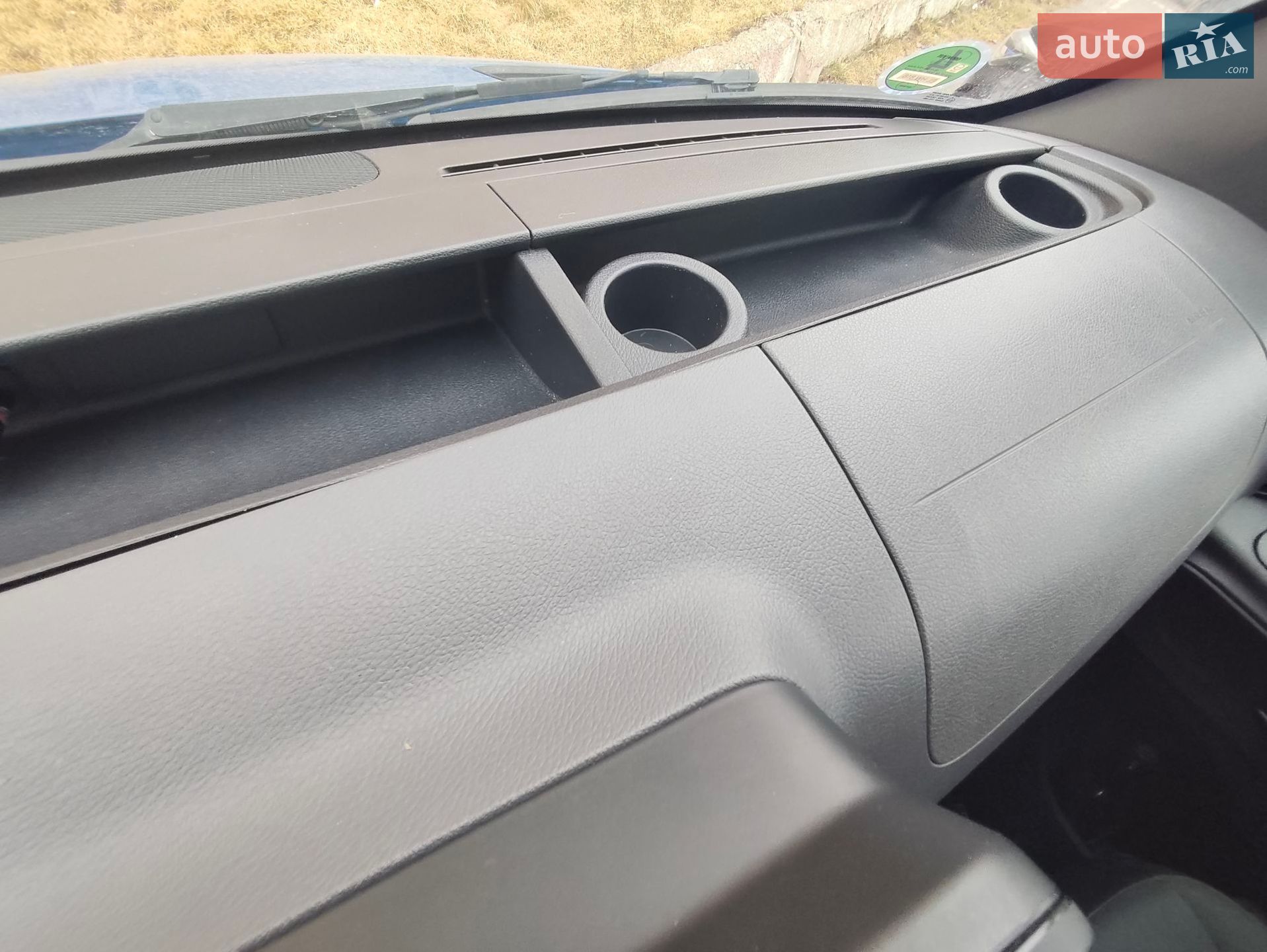 Mercedes-Benz Sprinter 2020 VIN W1V9076331P265463 фото оголошення 44 з 52