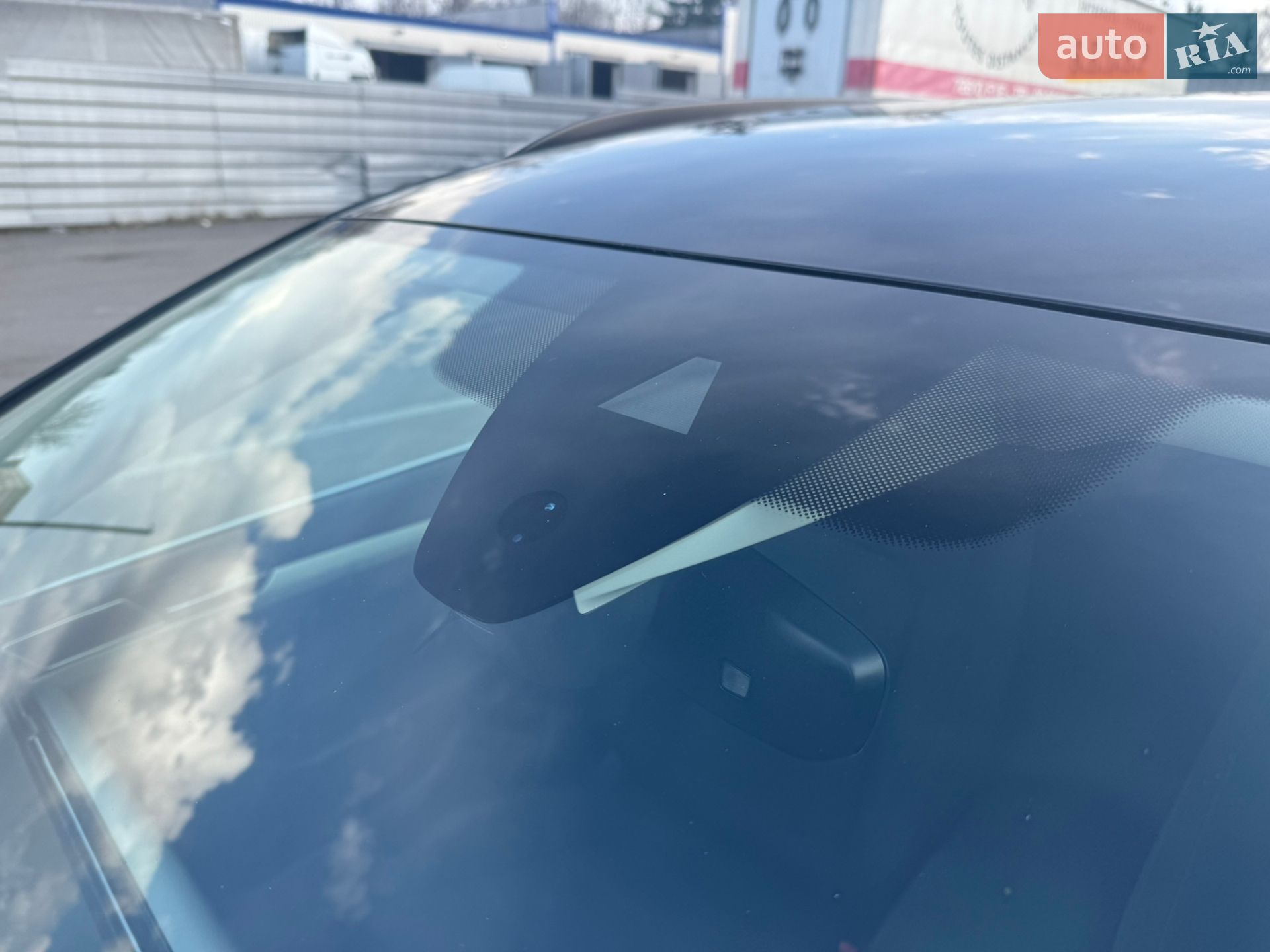 Volkswagen Passat 2018 VIN WVWZZZ3CZJE261767 фото оголошення 27 з 30