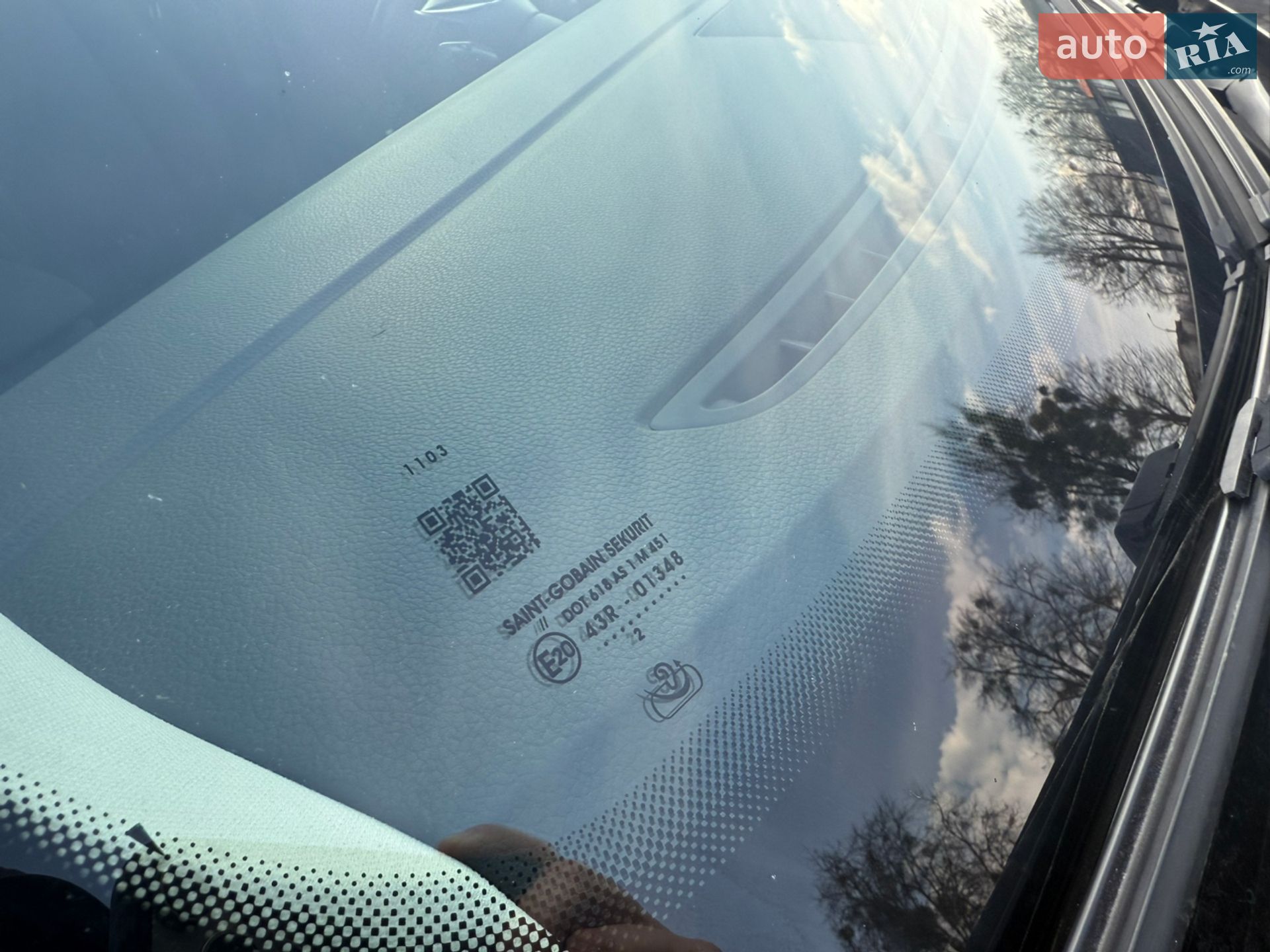 Volkswagen Passat 2018 VIN WVWZZZ3CZJE261767 фото оголошення 28 з 30