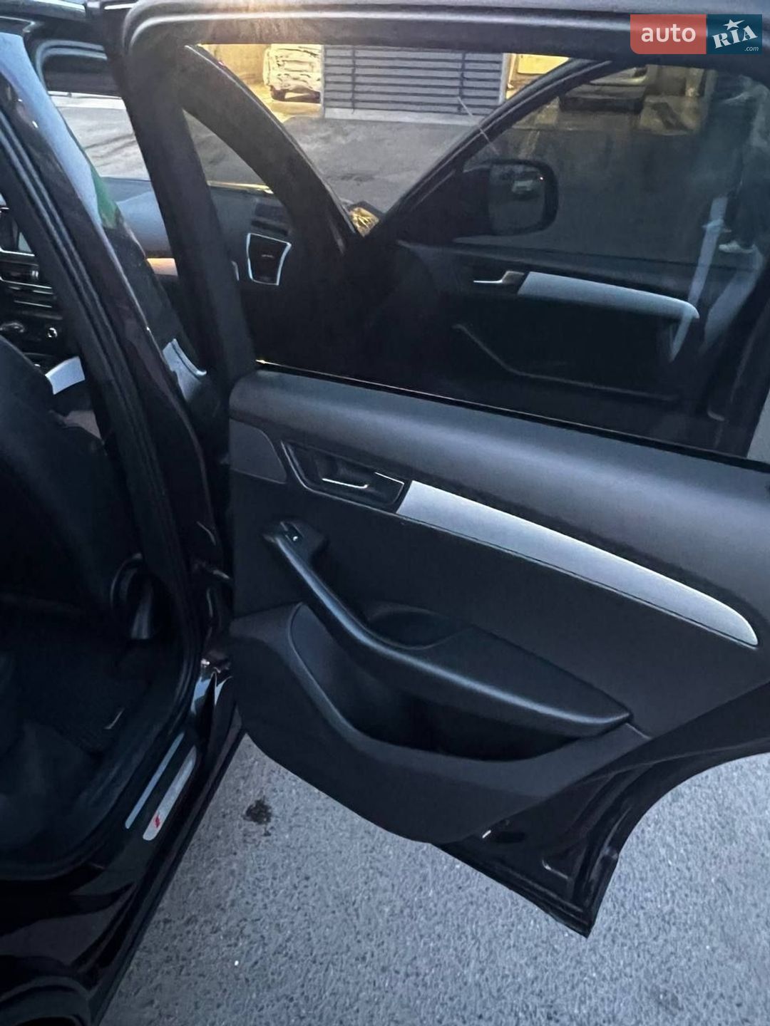 Audi Q5 2014 VIN WAUZZZ8R7EA119697 фото оголошення 41 з 69