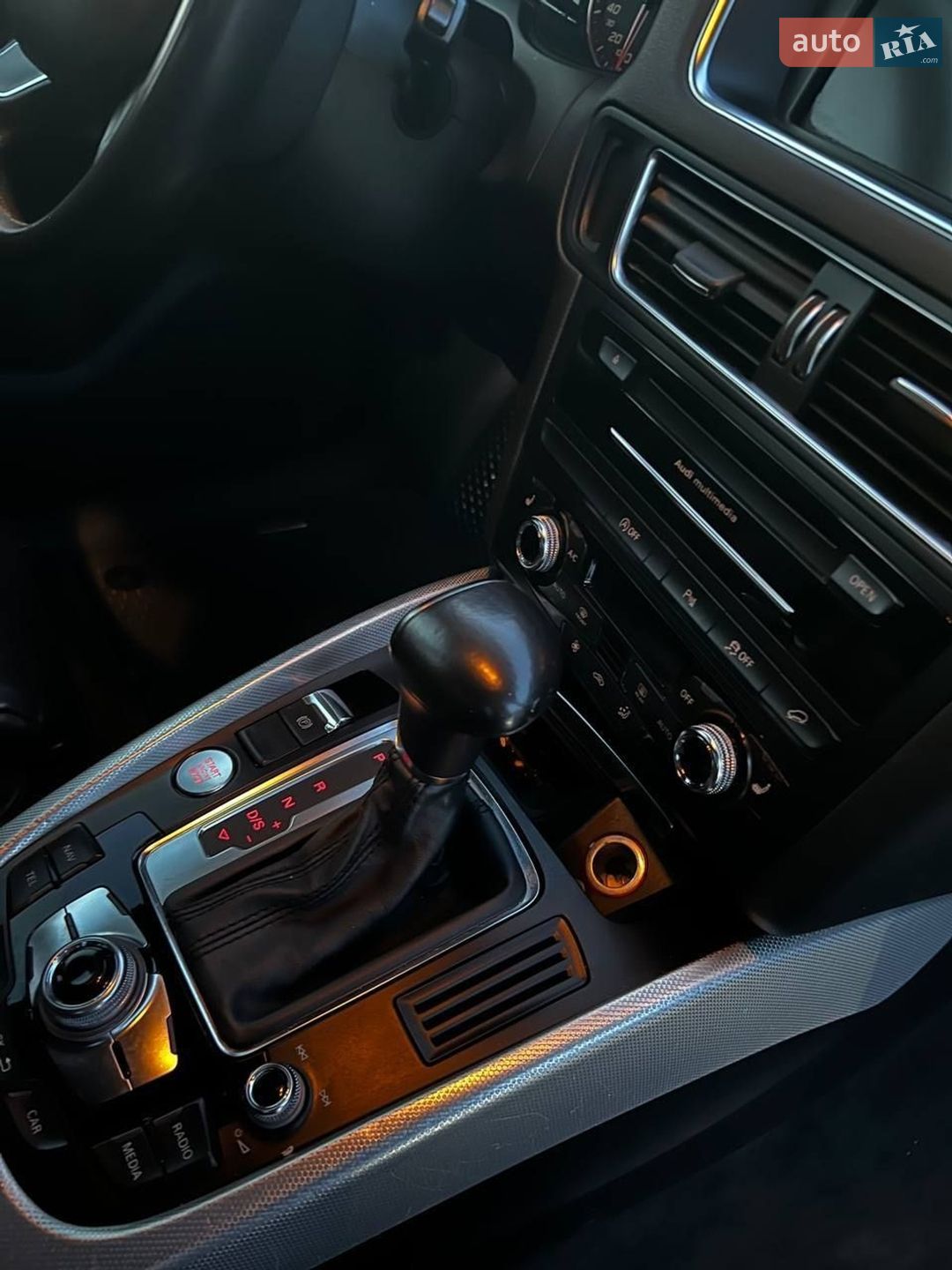 Audi Q5 2014 VIN WAUZZZ8R7EA119697 фото оголошення 46 з 69
