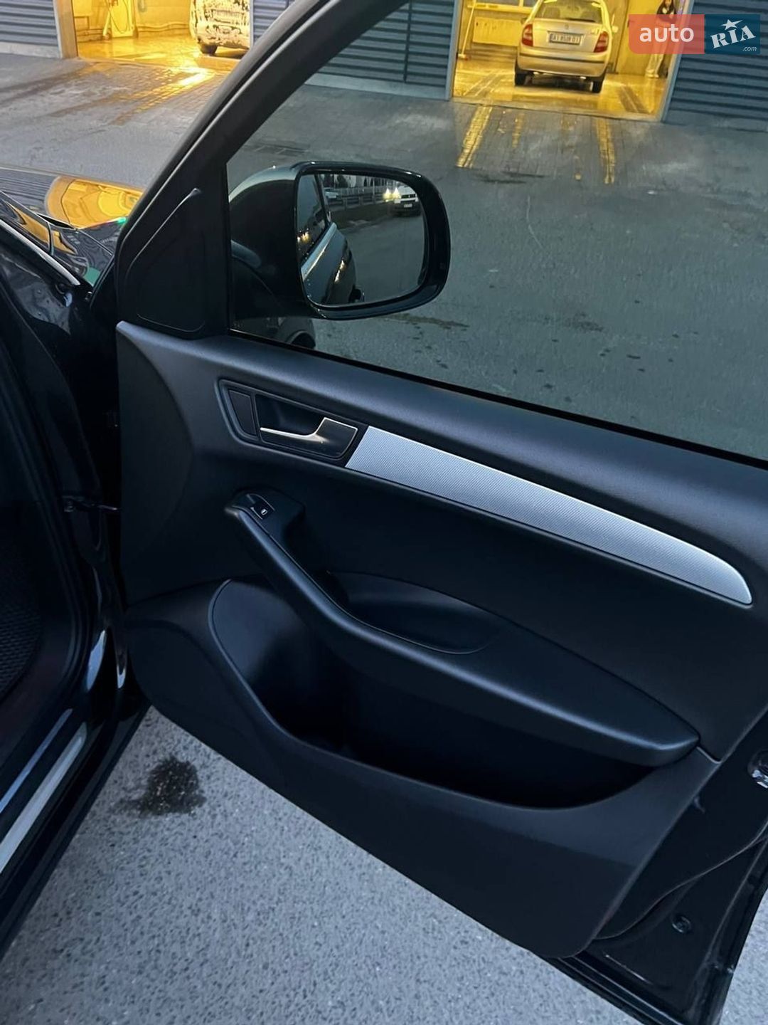 Audi Q5 2014 VIN WAUZZZ8R7EA119697 фото оголошення 47 з 69