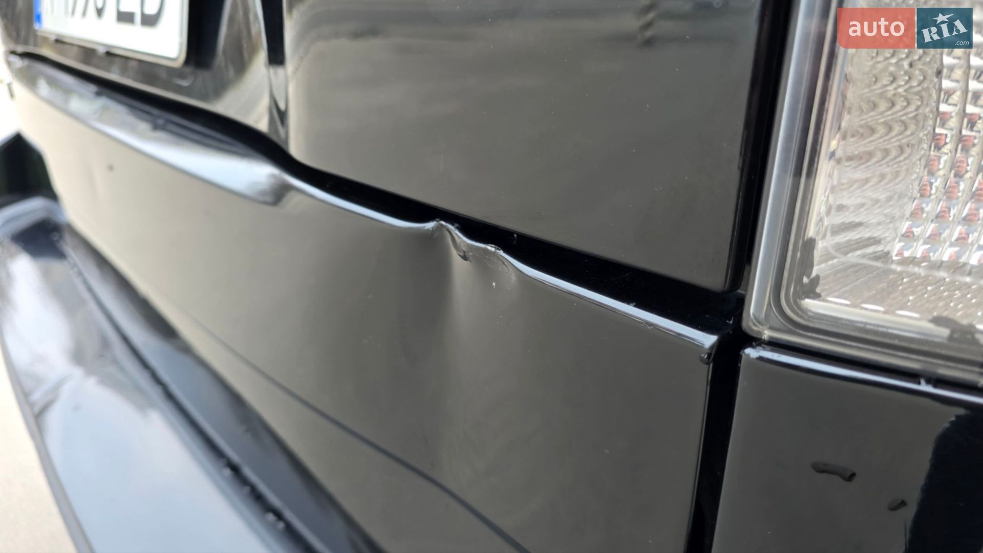 Volvo XC90 2011 VIN YV1CZ3056C1627587 фото оголошення 25 з 33