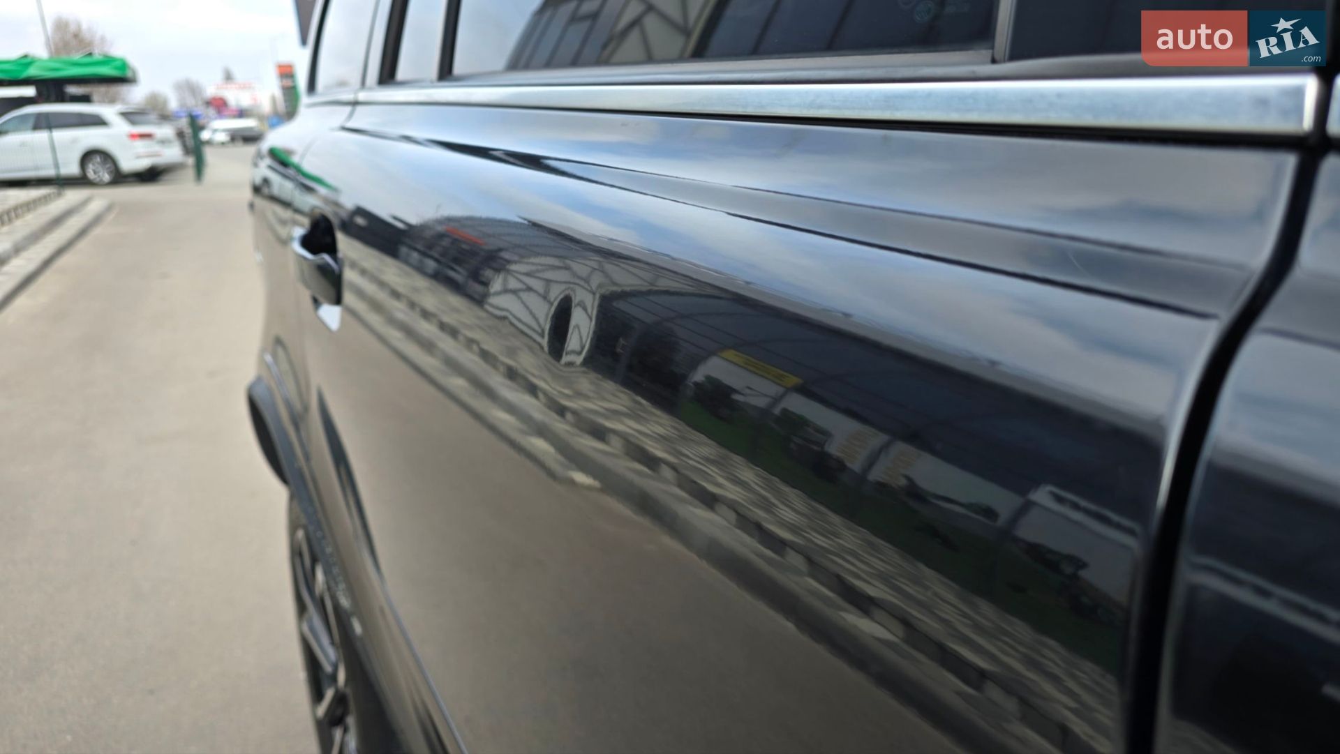 Volvo XC90 2011 VIN YV1CZ3056C1627587 фото оголошення 30 з 33