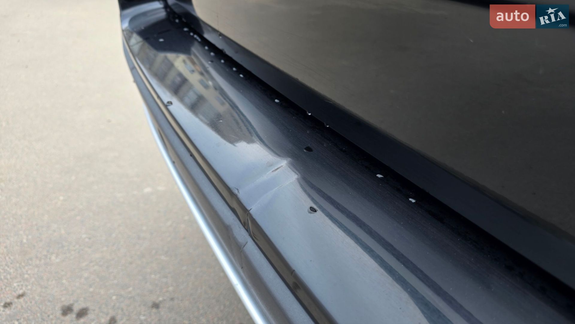 Volvo XC90 2011 VIN YV1CZ3056C1627587 фото оголошення 31 з 33