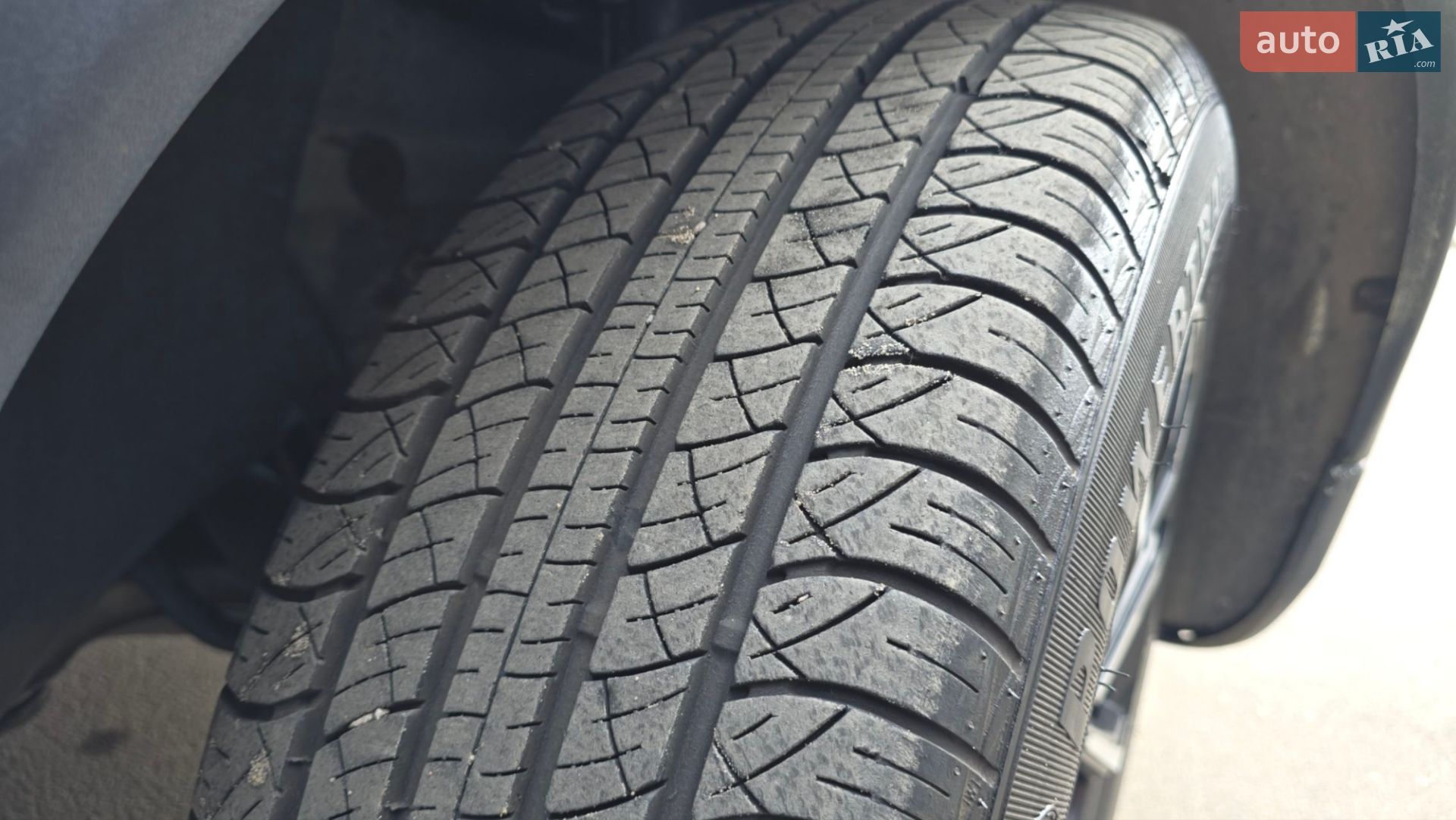 Volvo XC90 2011 VIN YV1CZ3056C1627587 фото оголошення 28 з 33