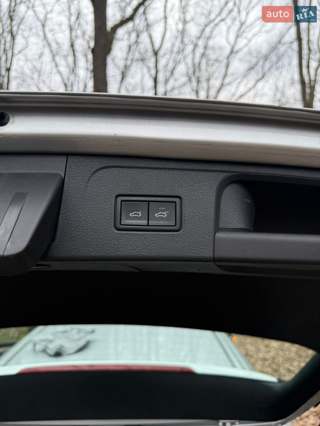 Volkswagen Passat 2021 VIN WVWZZZ3CZME084561 фото оголошення 37 з 38