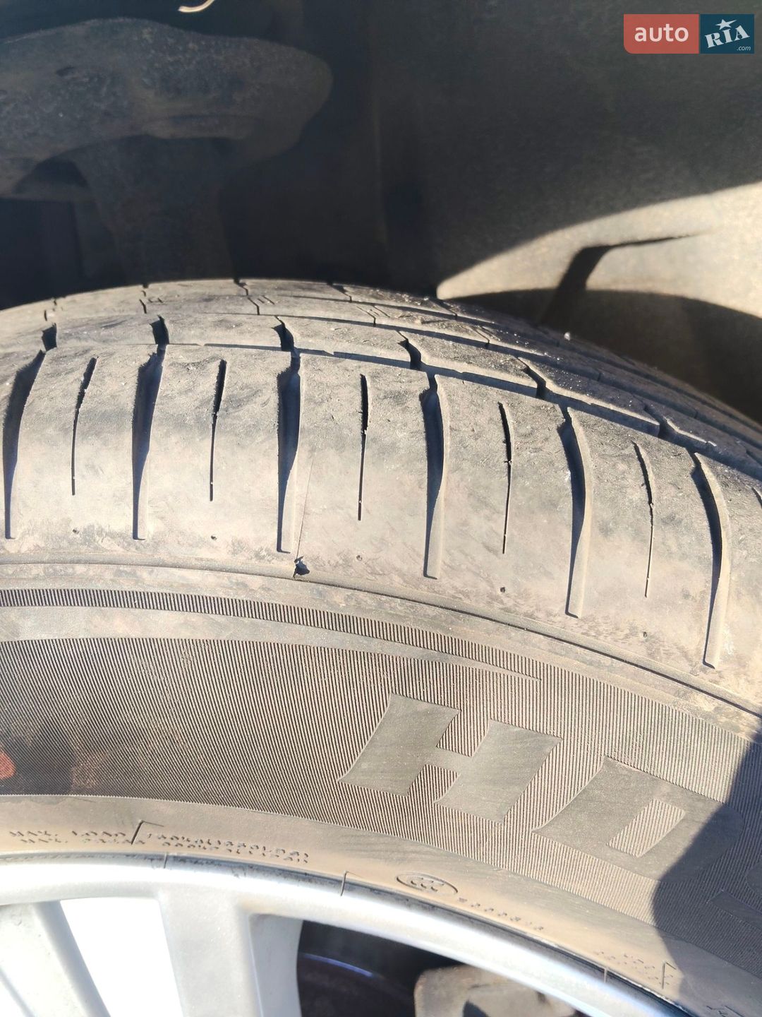 Nissan Qashqai 2016 VIN SJNFEAJ11U1695321 фото оголошення 17 з 17