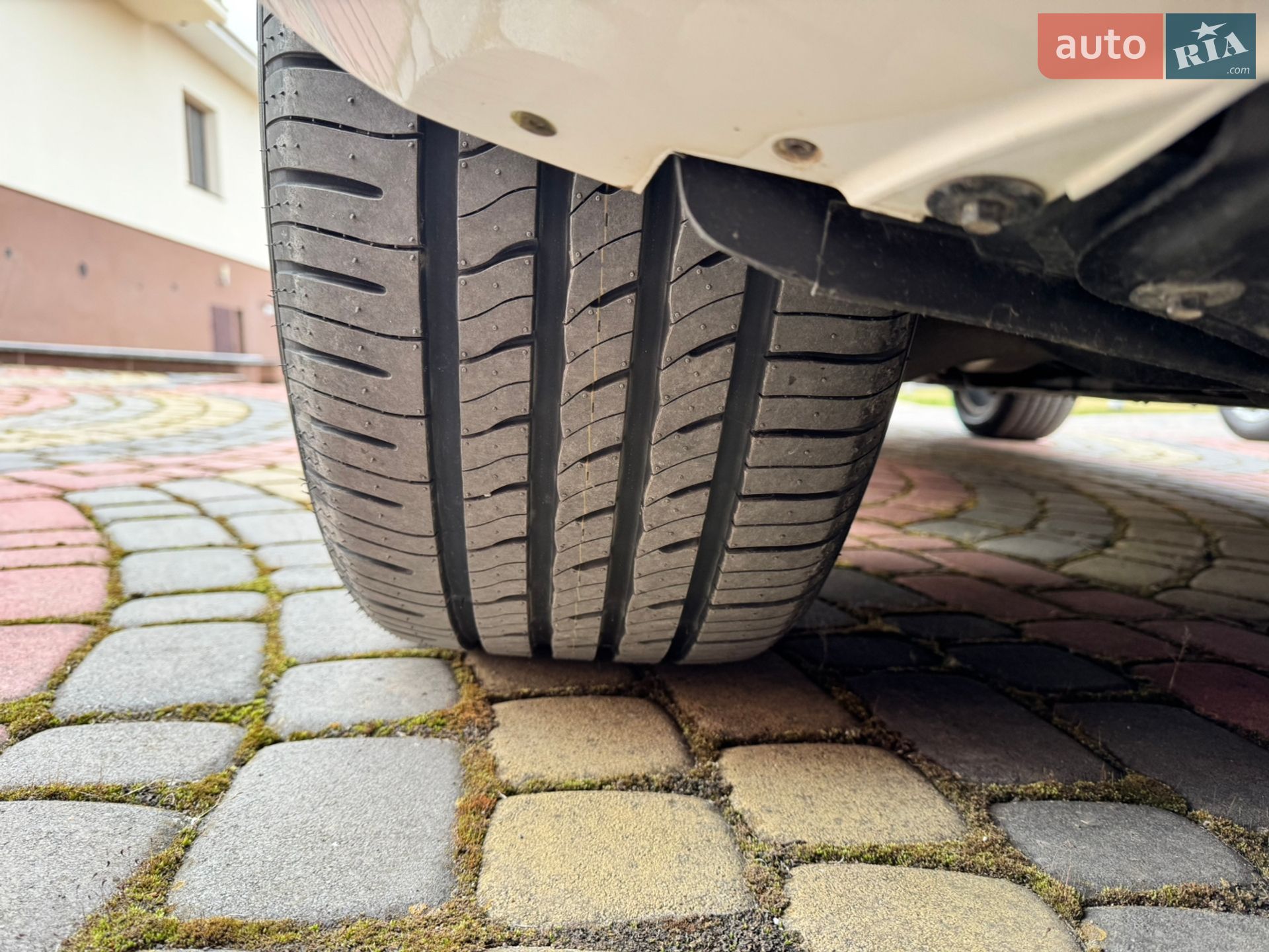 Mercedes-Benz GLE-Class 2022 VIN W1N1671191A701441 фото оголошення 96 з 97