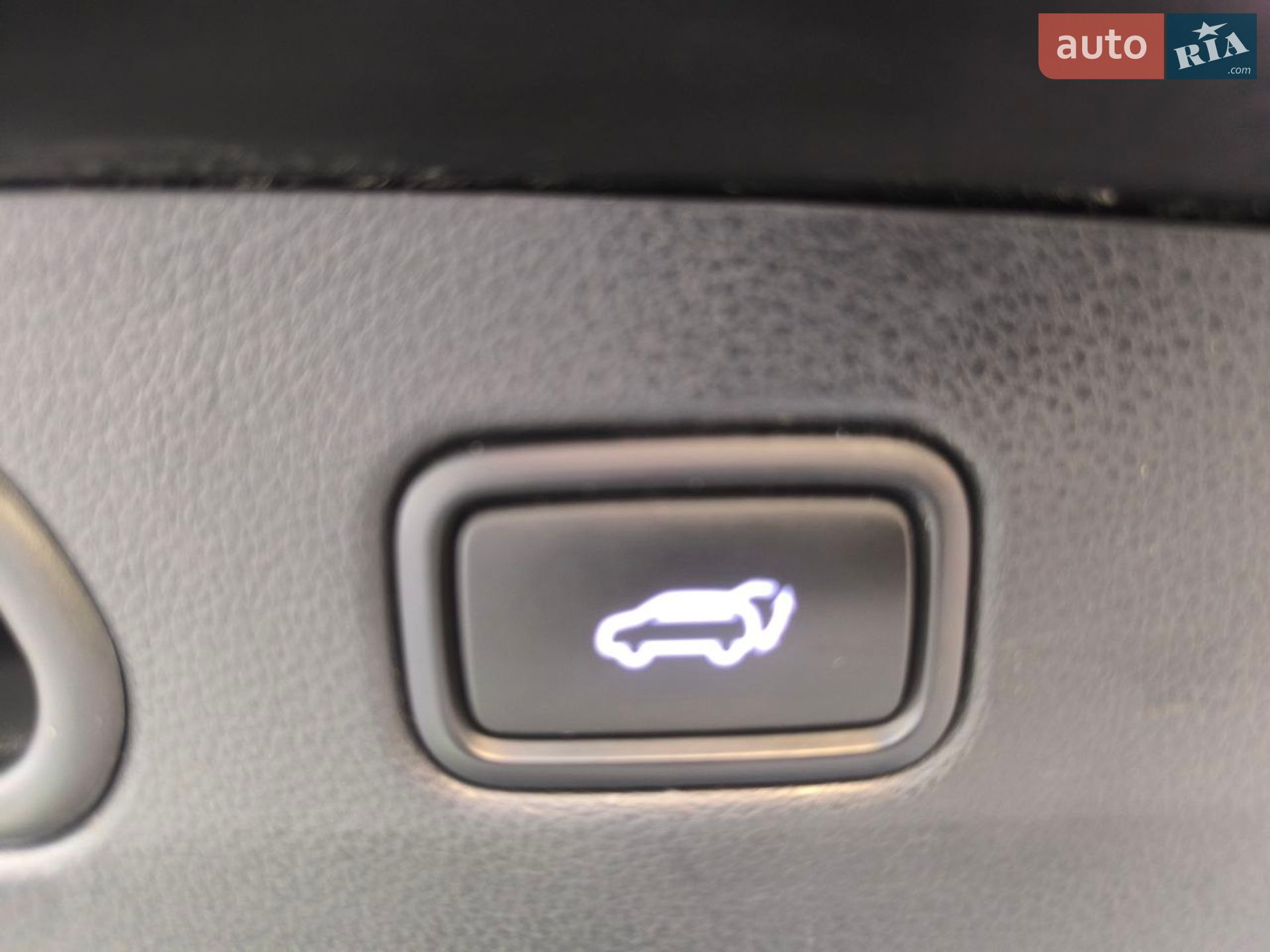 Hyundai Tucson 2015 VIN KM8J3CA27GU134158 фото оголошення 20 з 21