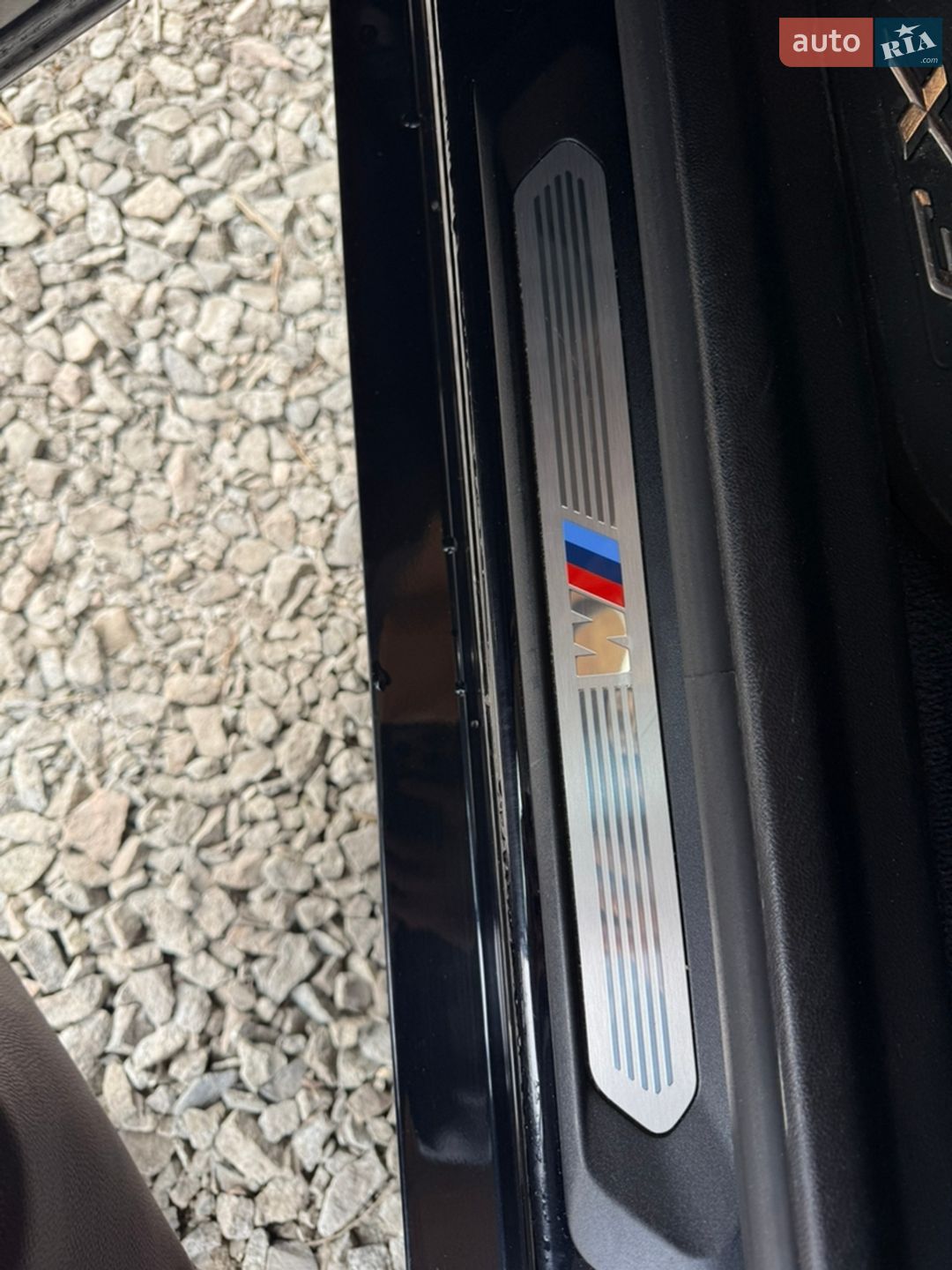 BMW X3 2020 VIN WBAUZ310209F52330 фото оголошення 11 з 24