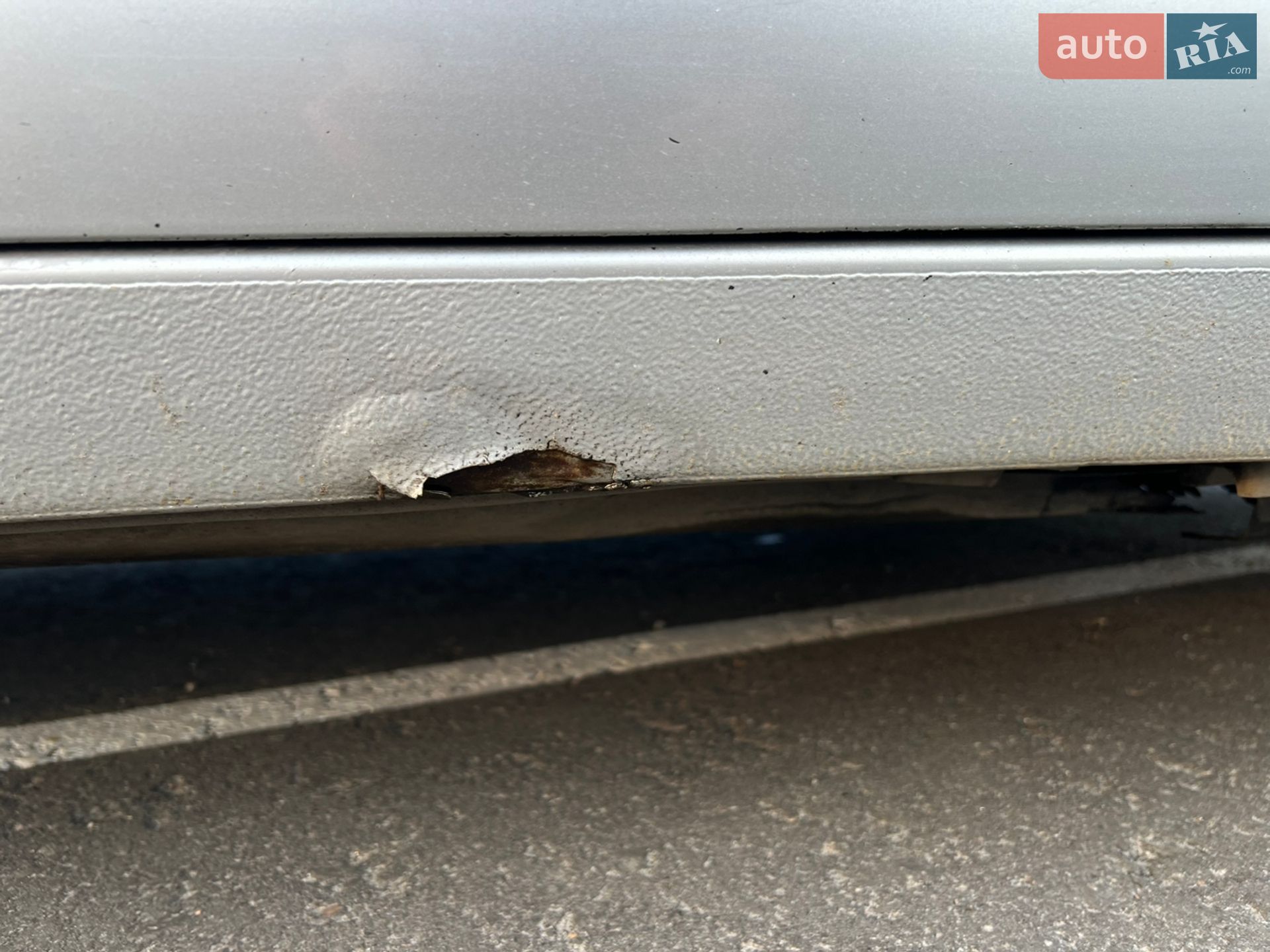 Audi A6 2007 VIN WAUZZZ4F87N084269 фото оголошення 18 з 21