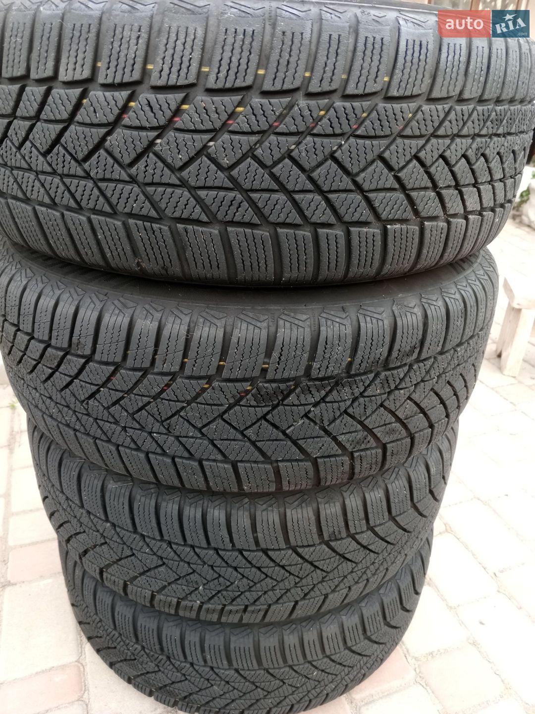 Toyota Corolla 2008 VIN JTNBV56EX03523188 фото оголошення 10 з 39