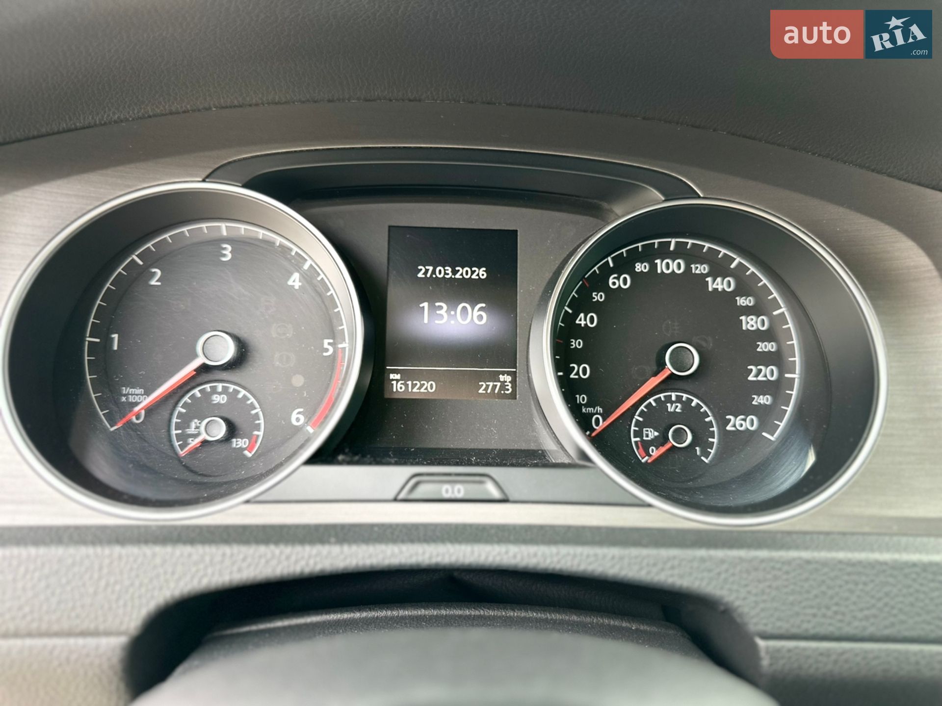 Volkswagen Golf 2013 VIN WVWZZZAUZEP009335 фото оголошення 22 з 24