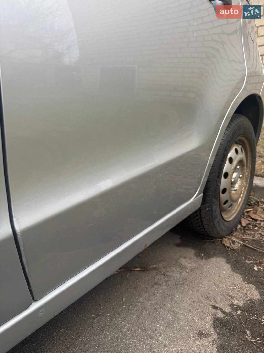 Zotye Z100 2015 VIN LJ8A2A5C4G0000355 фото оголошення 20 з 21