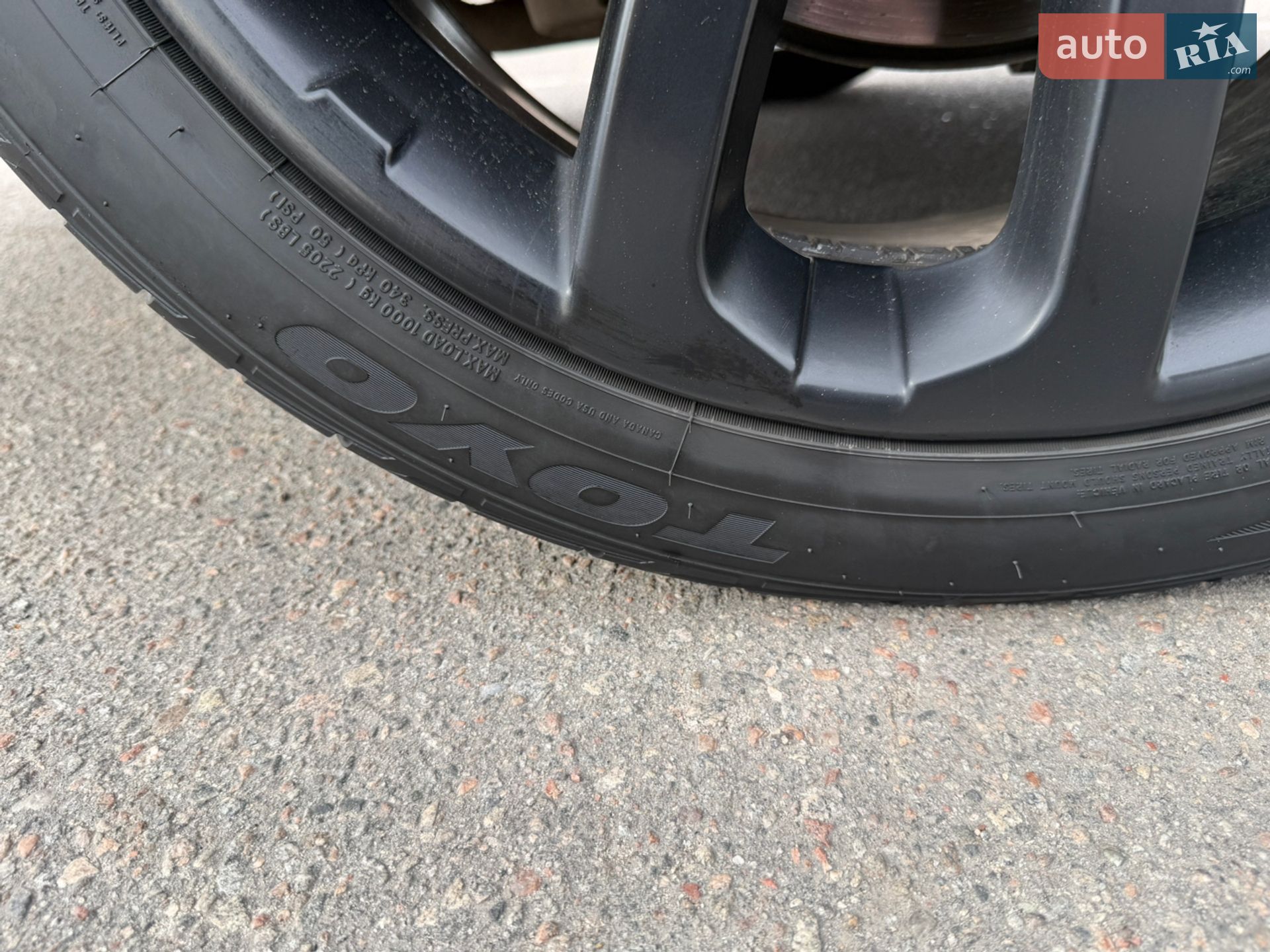 Land Rover Range Rover 2016 VIN SALGS2PF6GA316398 фото оголошення 15 з 16