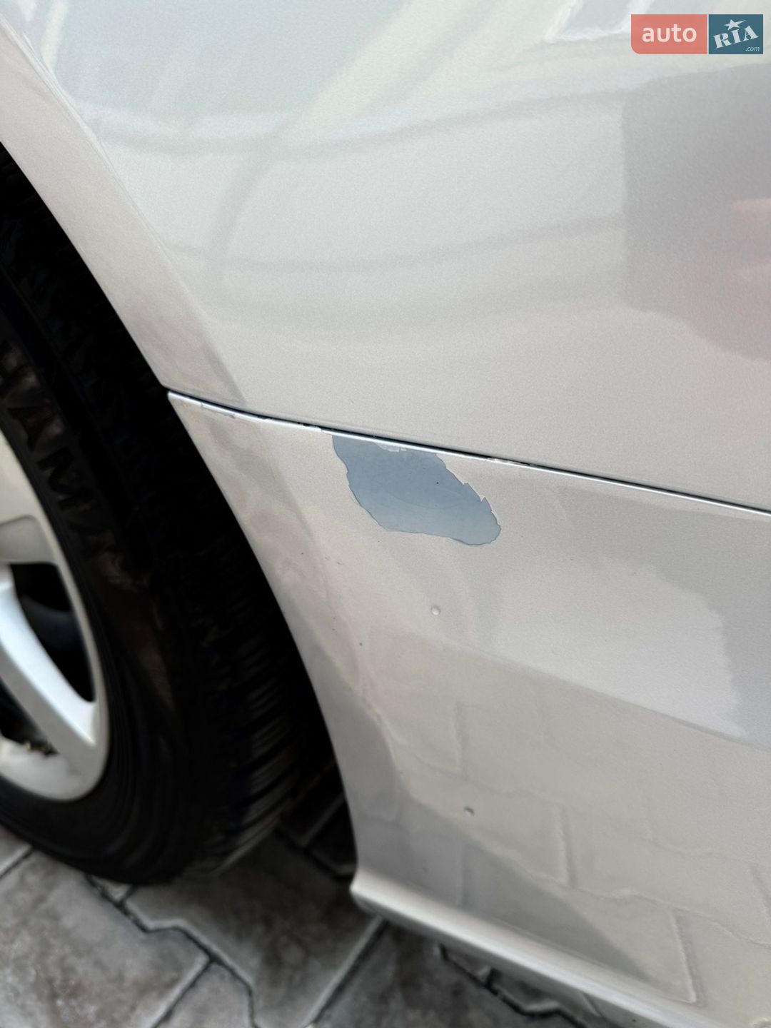 Audi A6 2015 VIN WAUZZZ4G5GN059225 фото оголошення 13 з 19