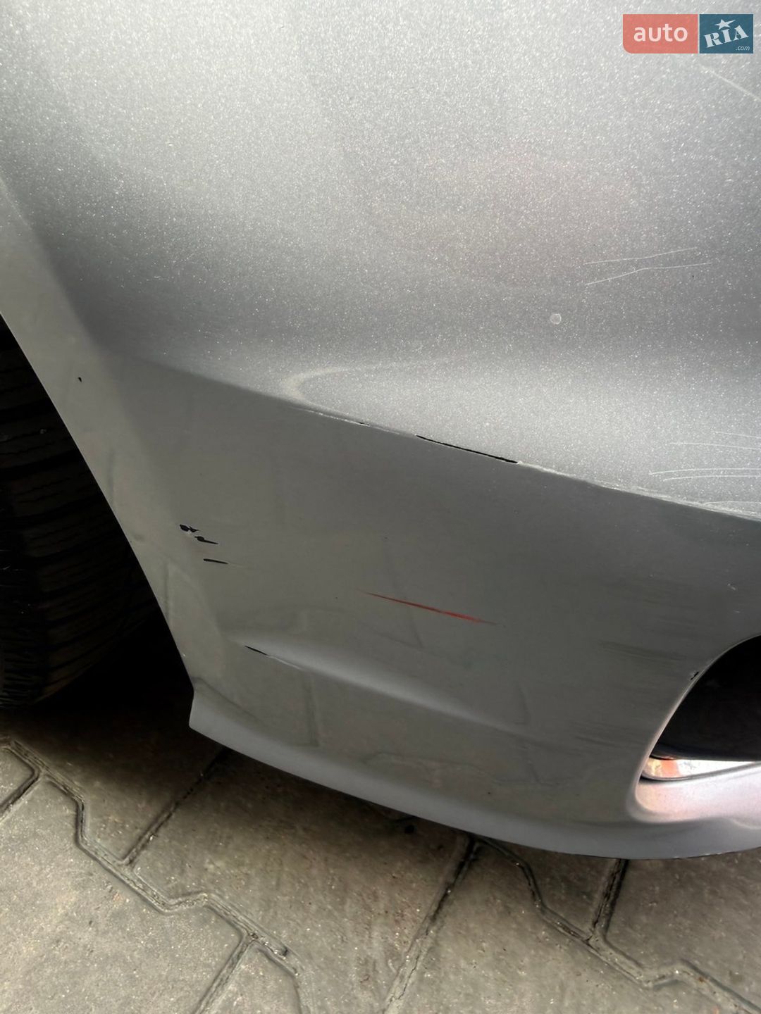 Audi A6 2015 VIN WAUZZZ4G5GN059225 фото оголошення 14 з 19