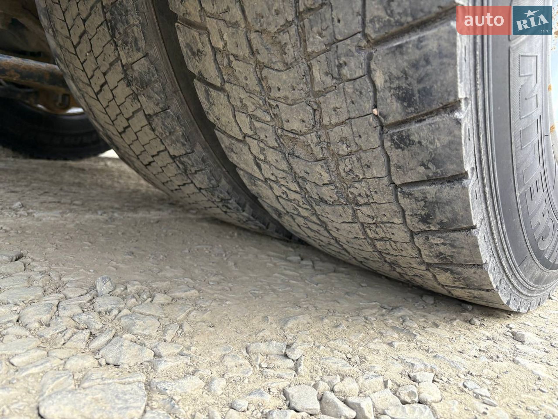Iveco Stralis 2015 VIN WJMM1VSH60C313219 фото оголошення 19 з 34
