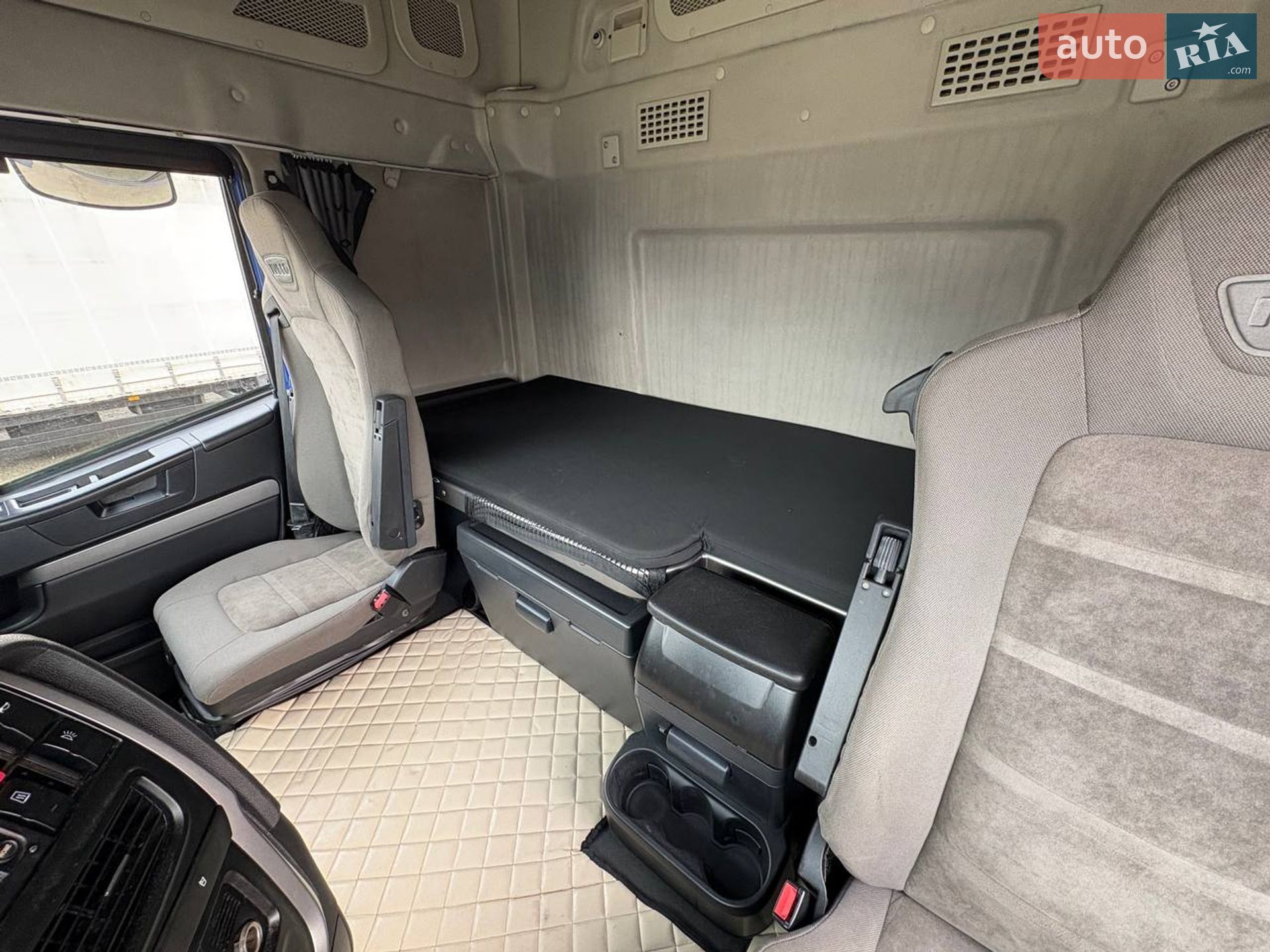 Iveco Stralis 2015 VIN WJMM1VSH60C313219 фото оголошення 33 з 34