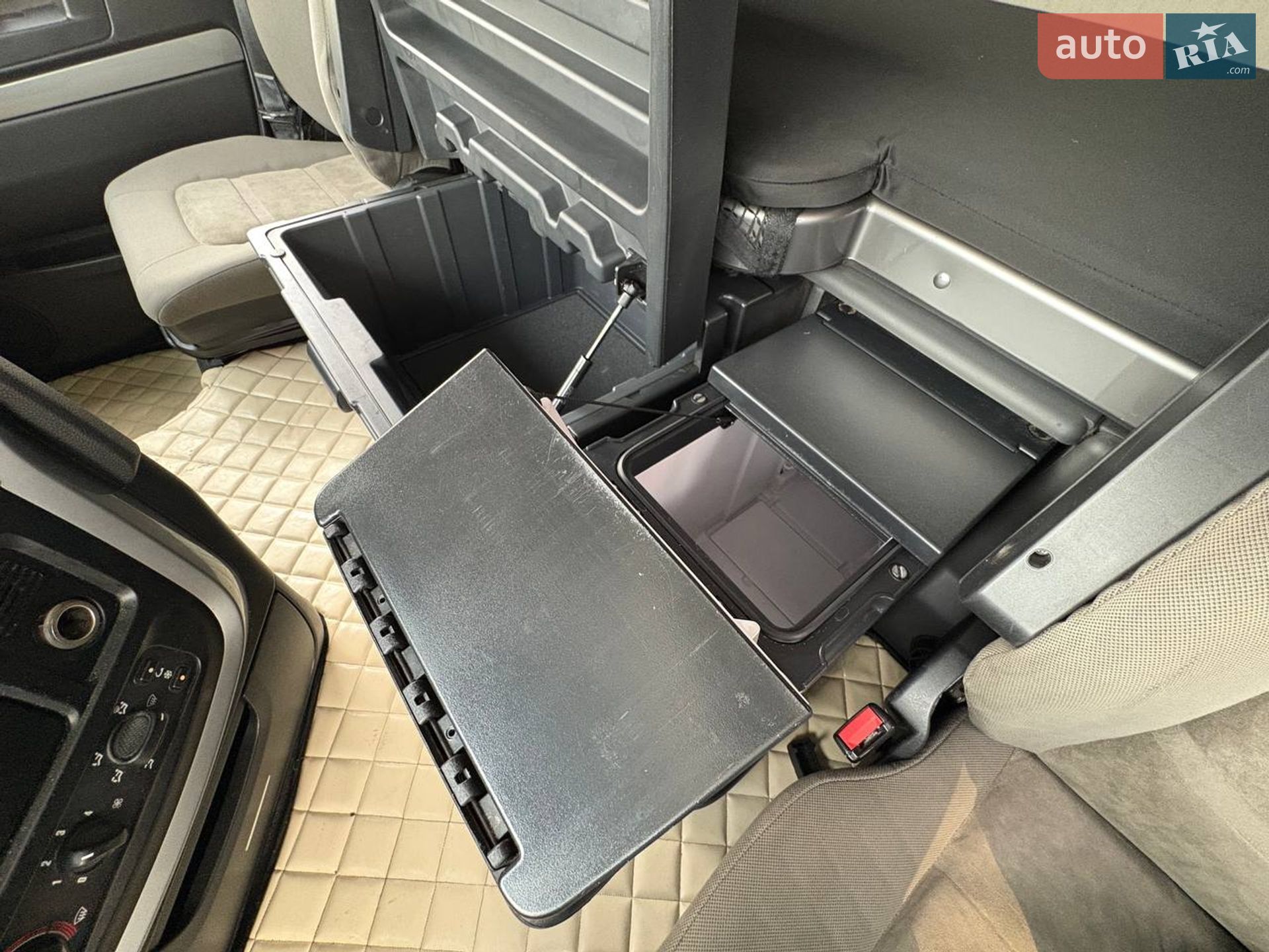 Iveco Stralis 2015 VIN WJMM1VSH60C313219 фото оголошення 34 з 34