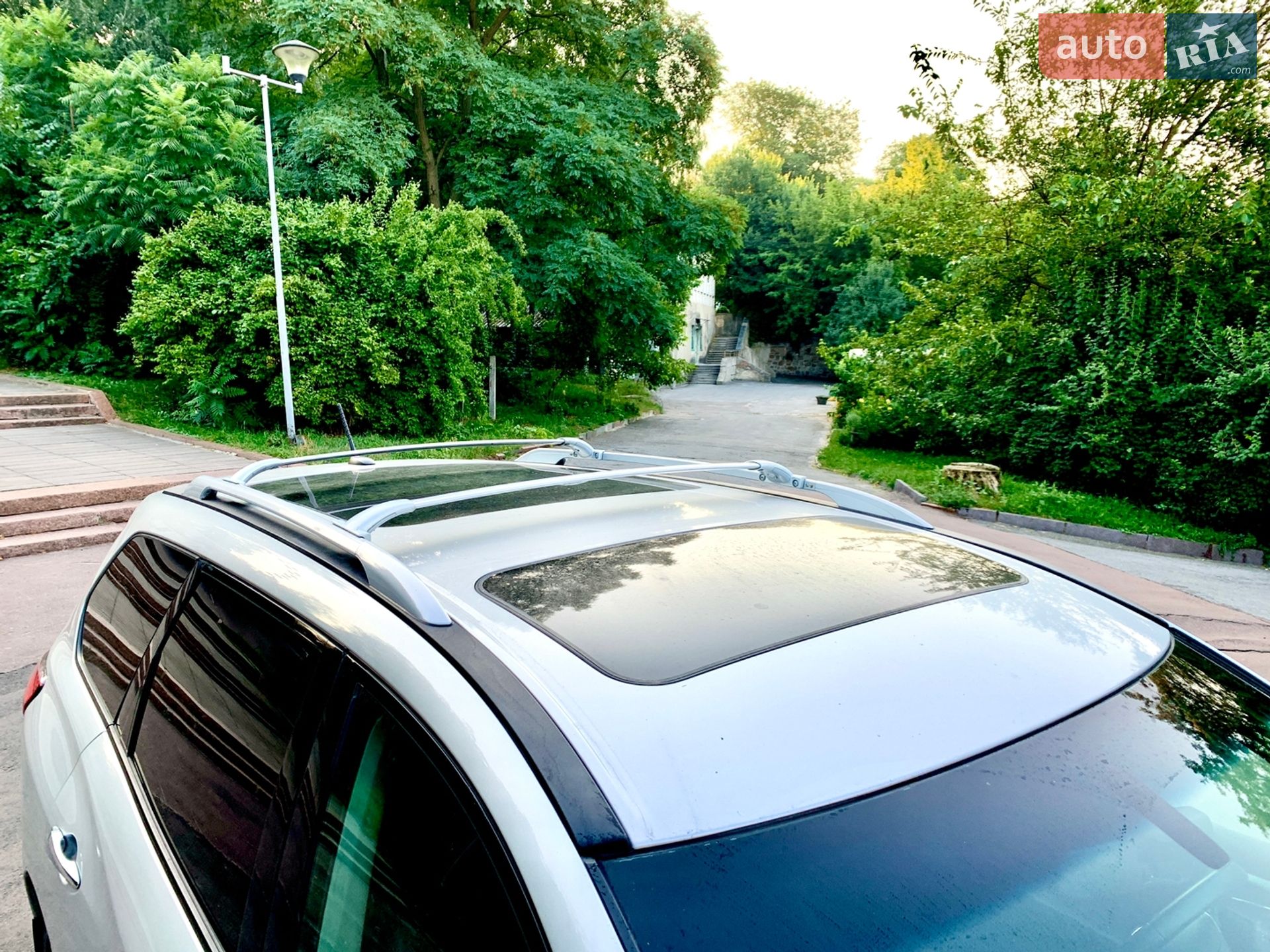 Nissan Pathfinder 2014 VIN 5N1AR2MM9EC714021 фото оголошення 14 з 30