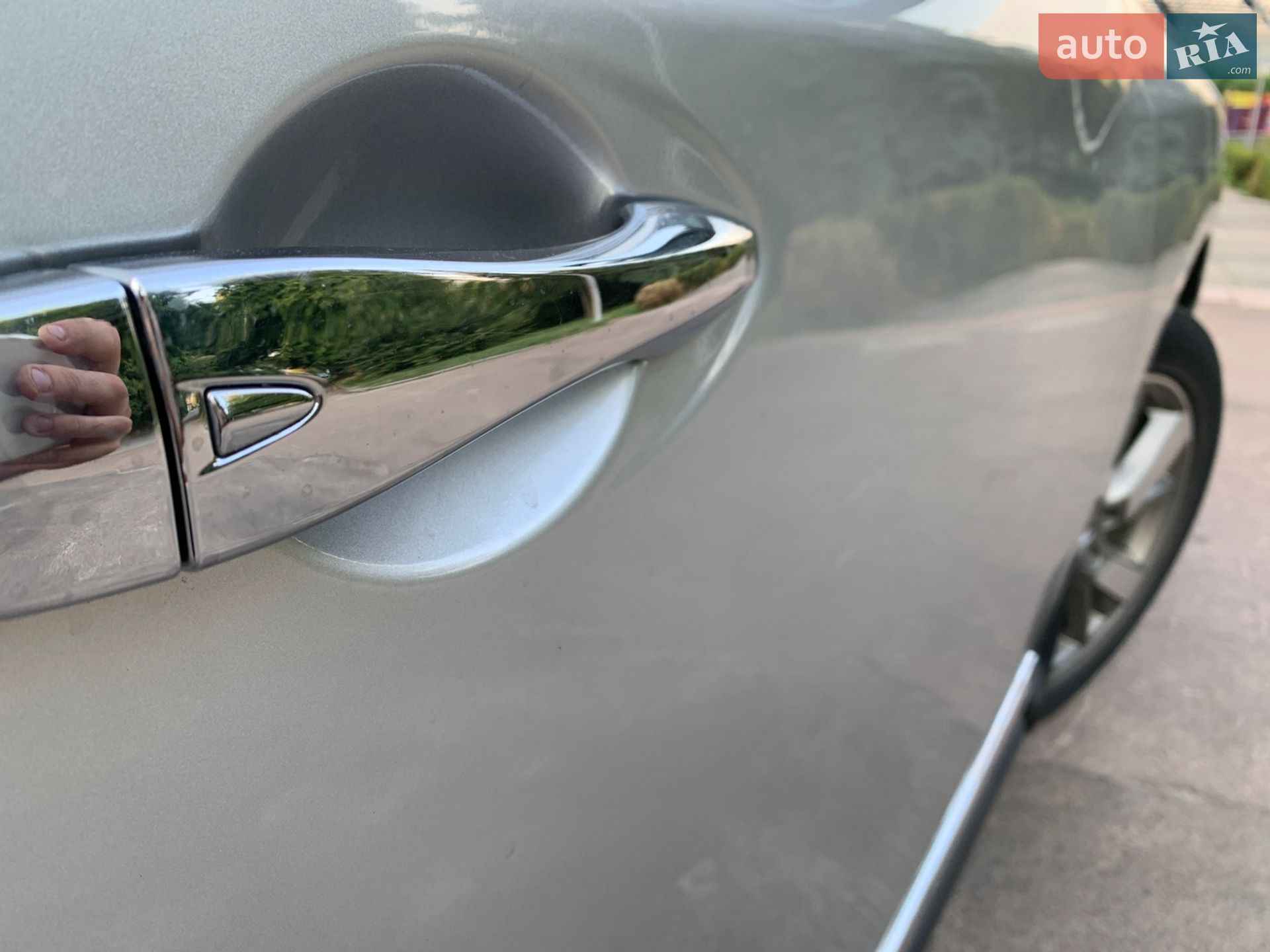 Nissan Pathfinder 2014 VIN 5N1AR2MM9EC714021 фото оголошення 29 з 30