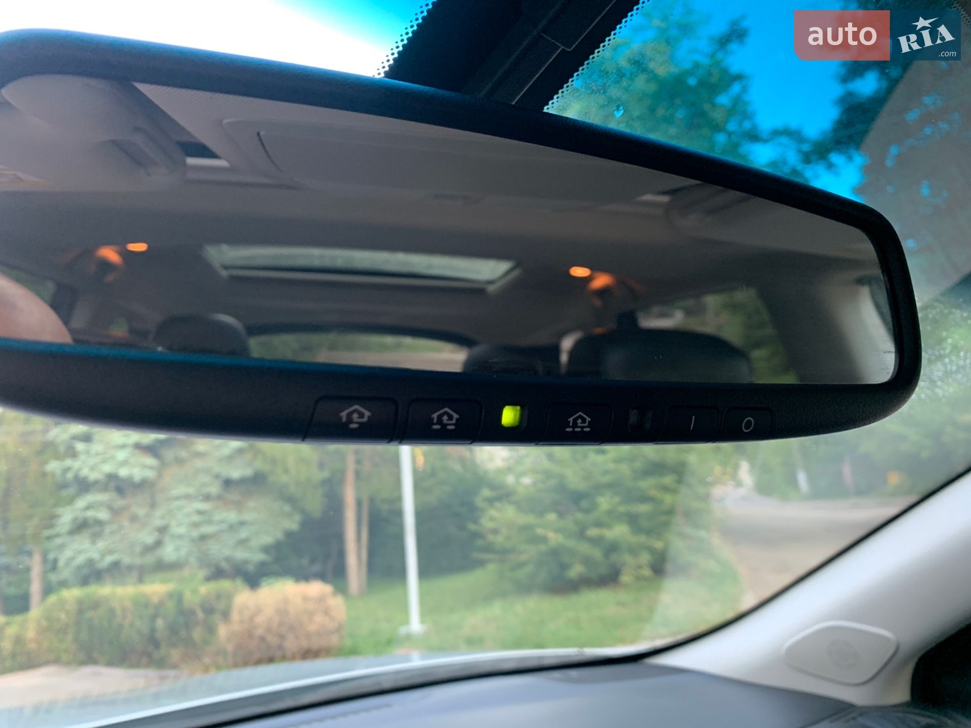 Nissan Pathfinder 2014 VIN 5N1AR2MM9EC714021 фото оголошення 30 з 30