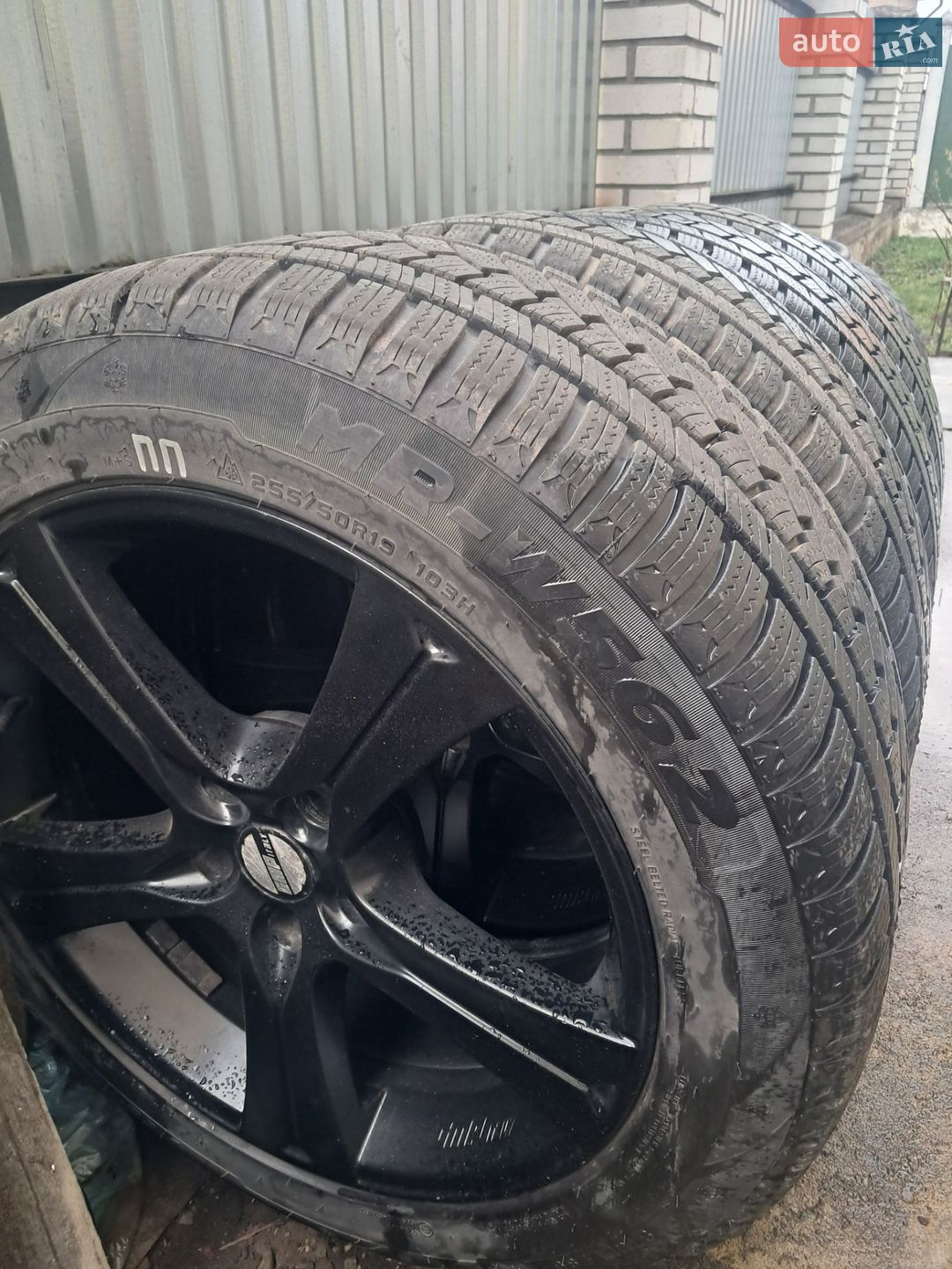 Land Rover Range Rover Sport 2006 VIN SALLSAA146A951156 фото оголошення 23 з 35