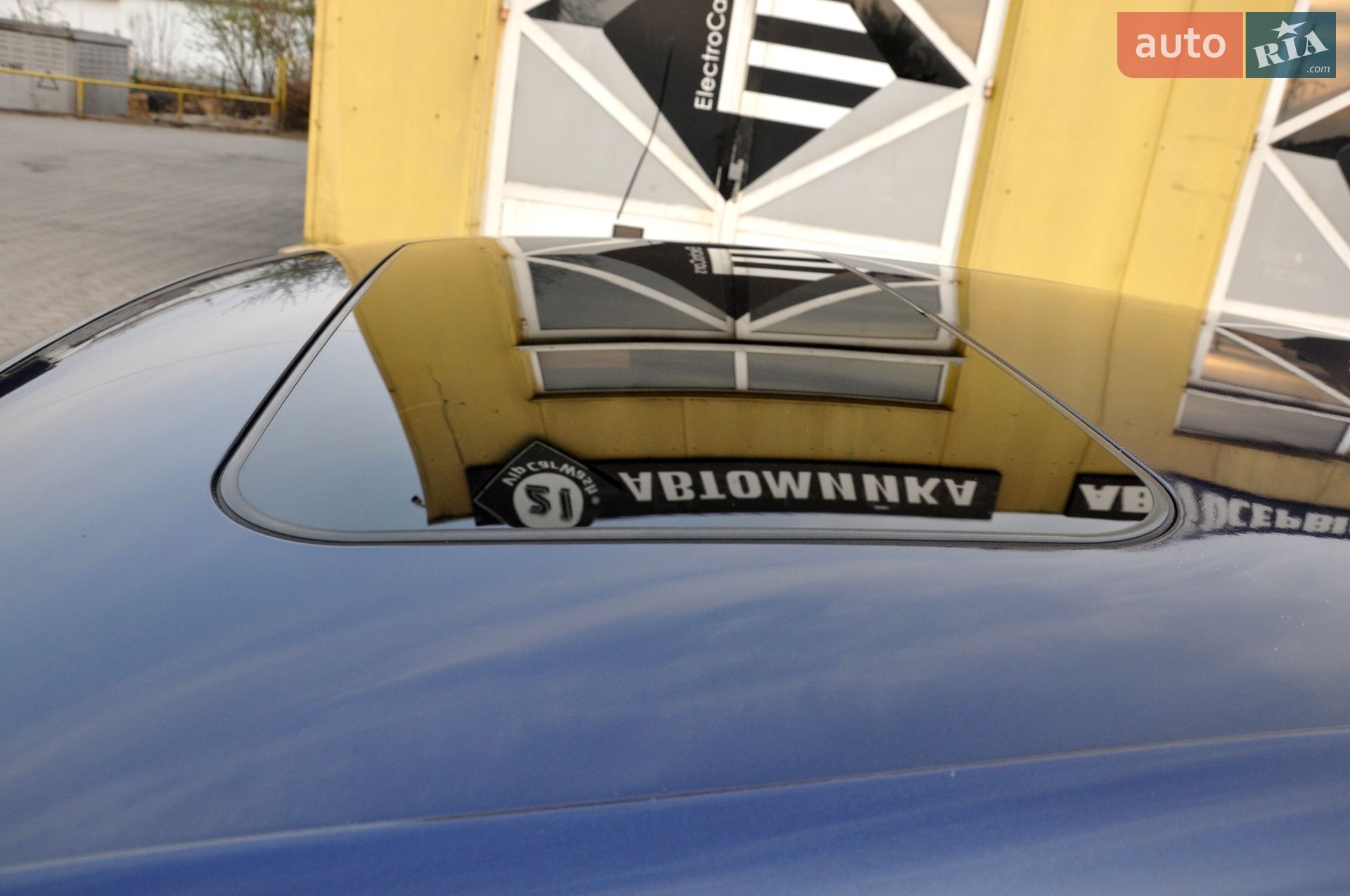 Volkswagen Golf GTI 2010 VIN WVWHV7AJXBW069525 фото оголошення 15 з 39